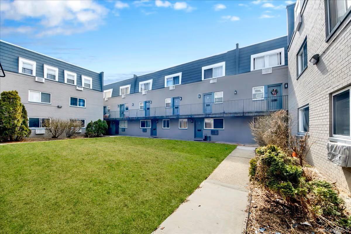 191 Park Avenue Property Photo 8
