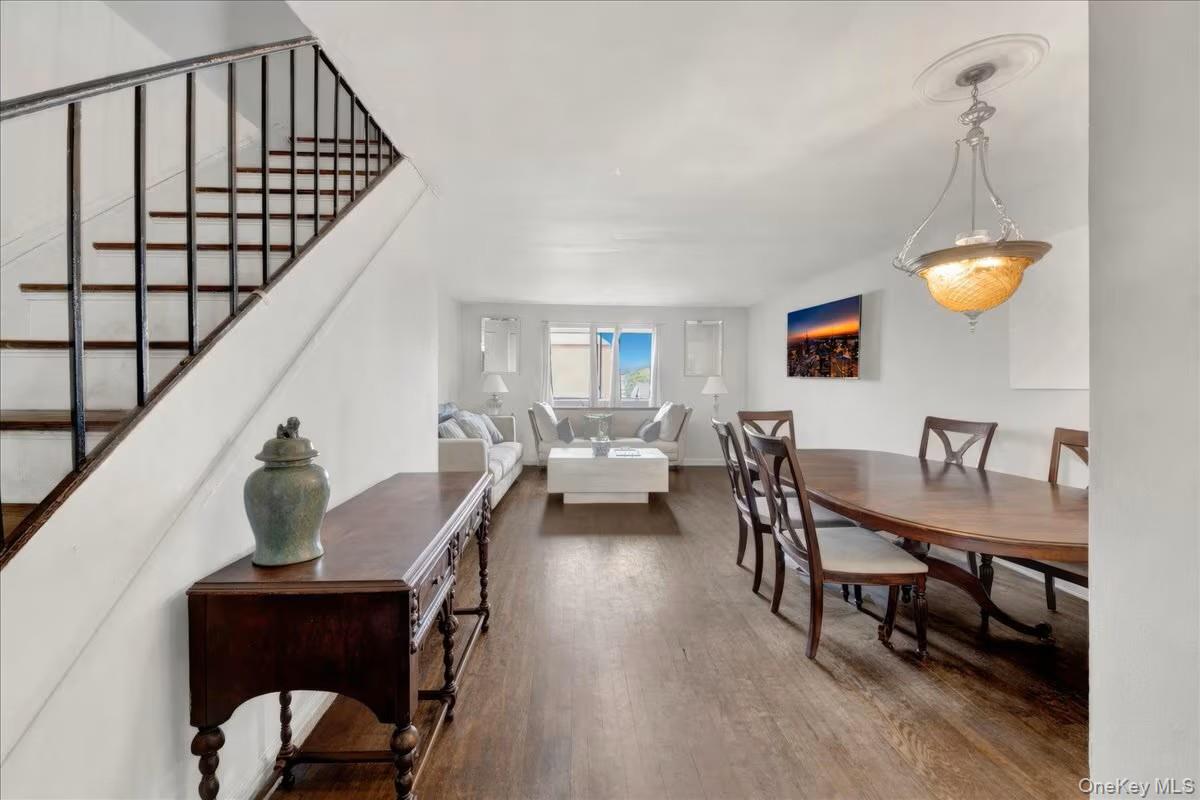 191 Park Avenue Property Photo 10