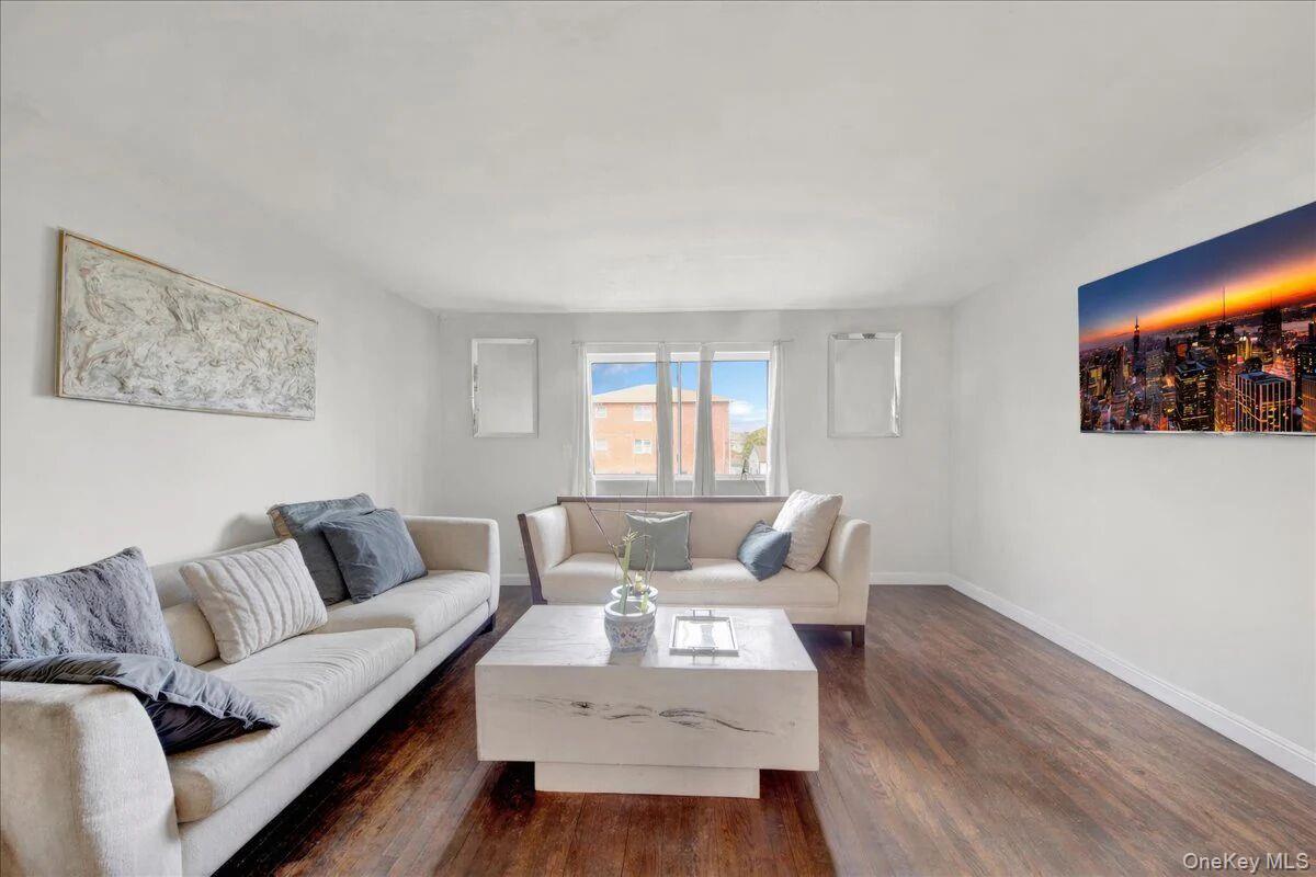 191 Park Avenue Property Photo 11