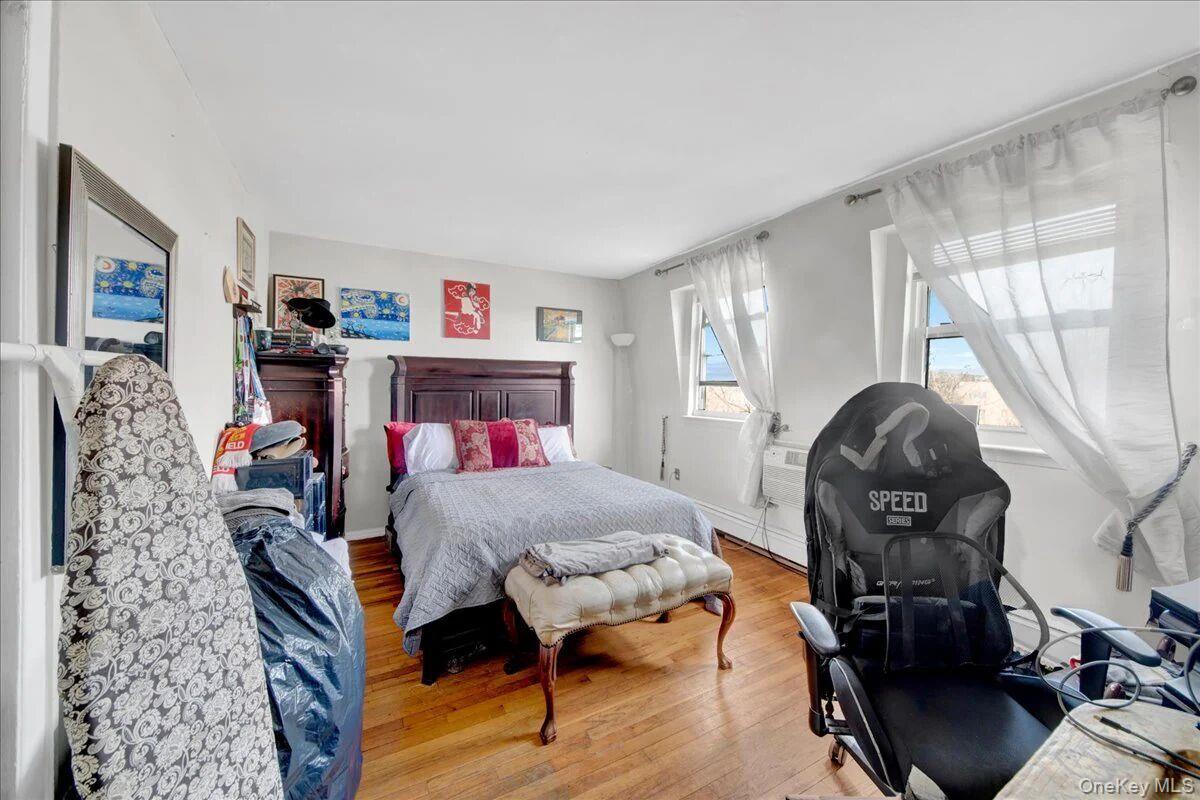 191 Park Avenue Property Photo 12