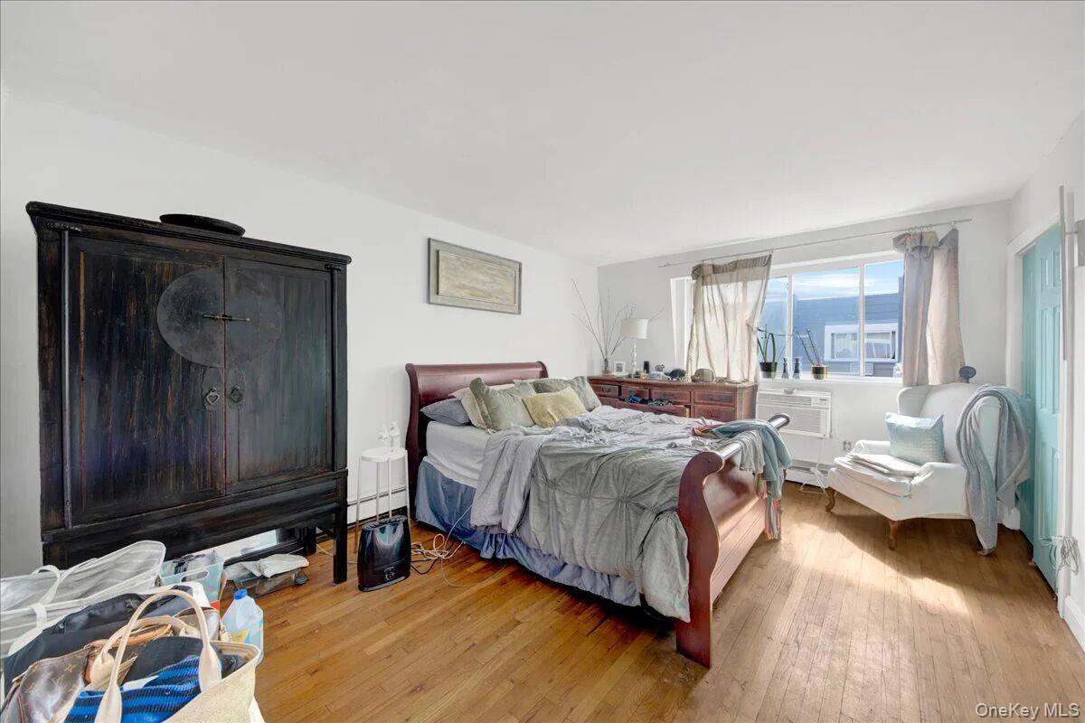 191 Park Avenue Property Photo 13