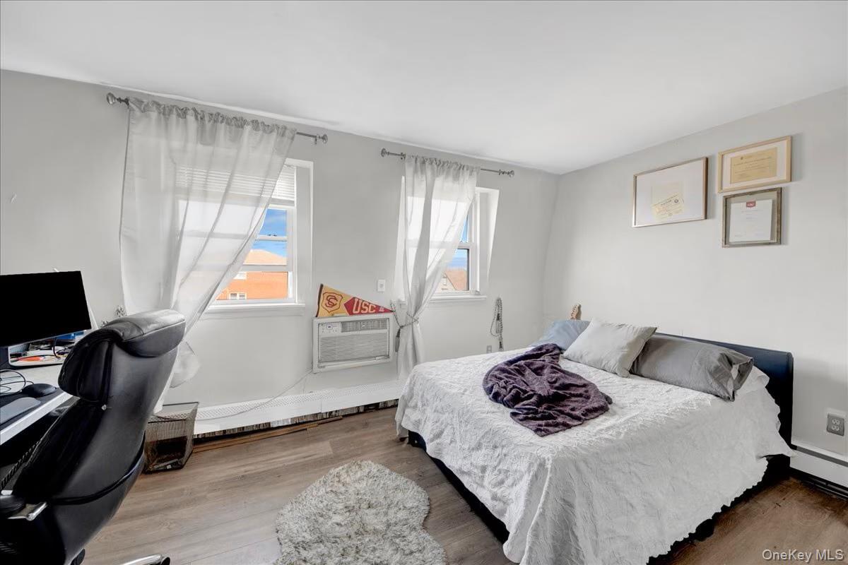 191 Park Avenue Property Photo 14