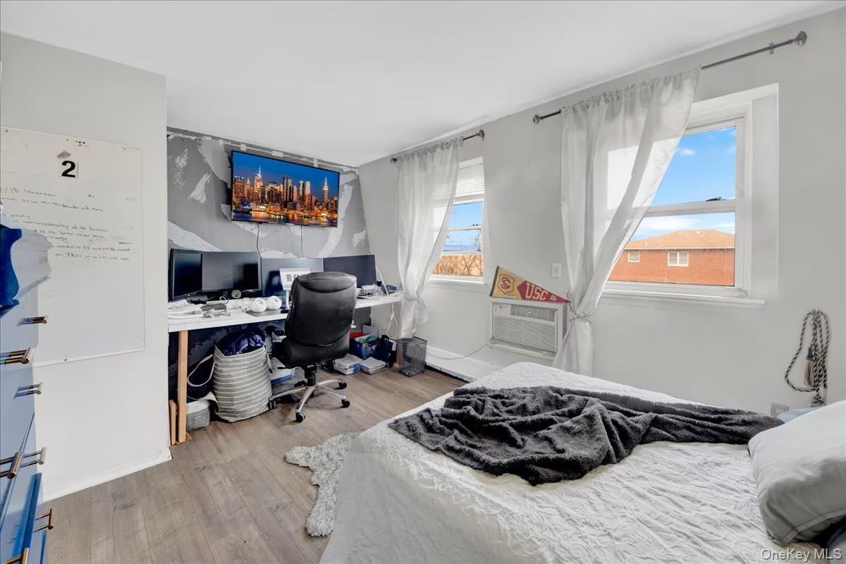 191 Park Avenue Property Photo 15