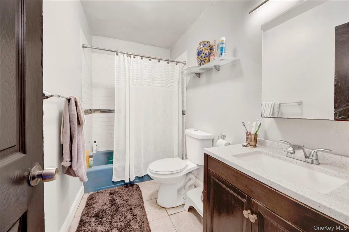 191 Park Avenue Property Photo 16