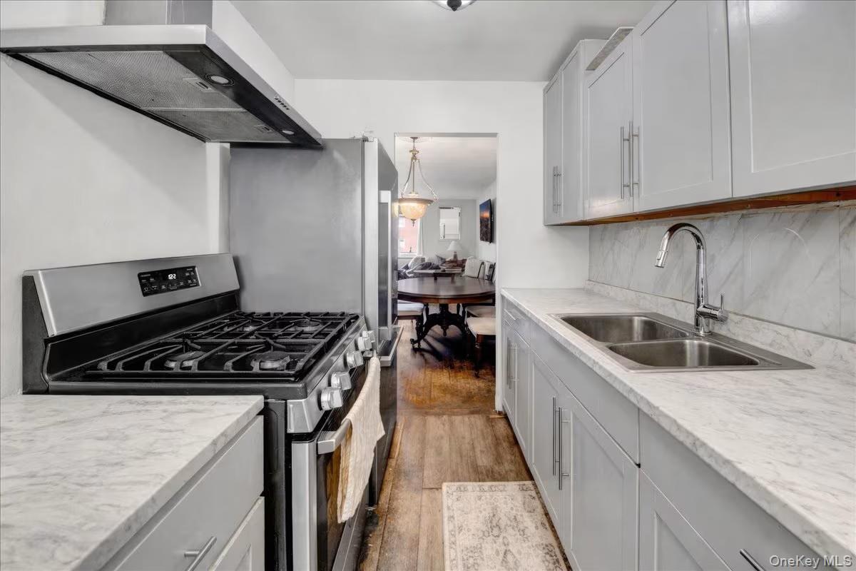 191 Park Avenue Property Photo 17
