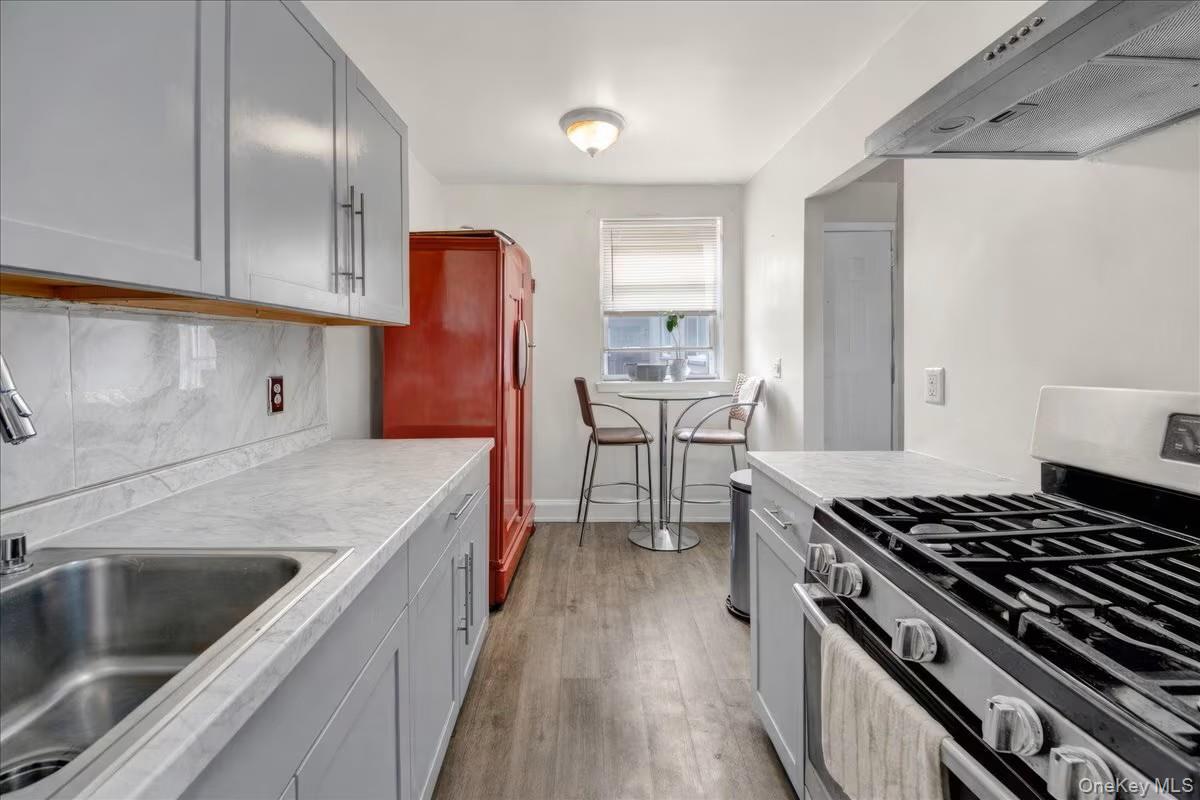 191 Park Avenue Property Photo 18