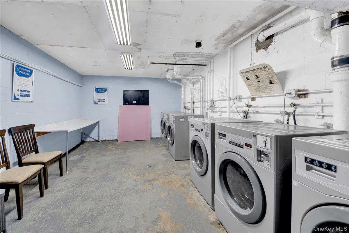 191 Park Avenue Property Photo 19