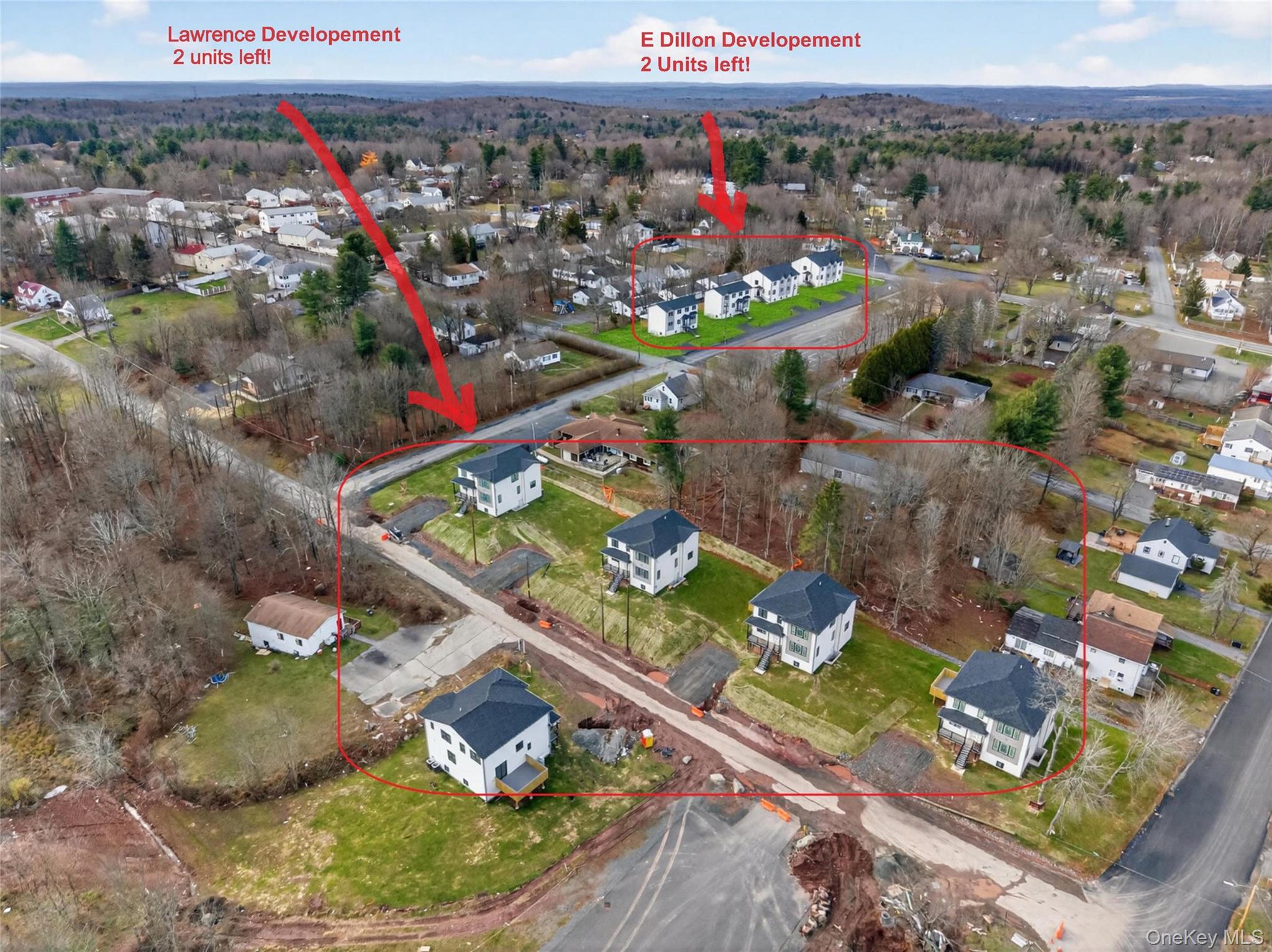 12 E Dillon Road Property Photo 2