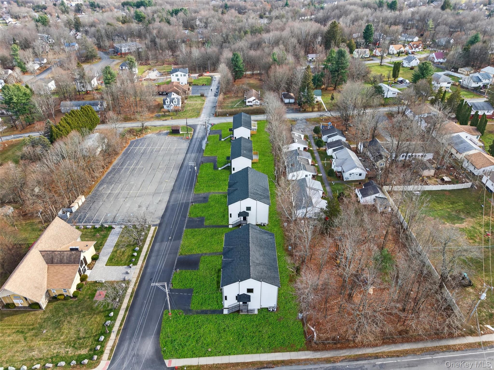 12 E Dillon Road Property Photo 4