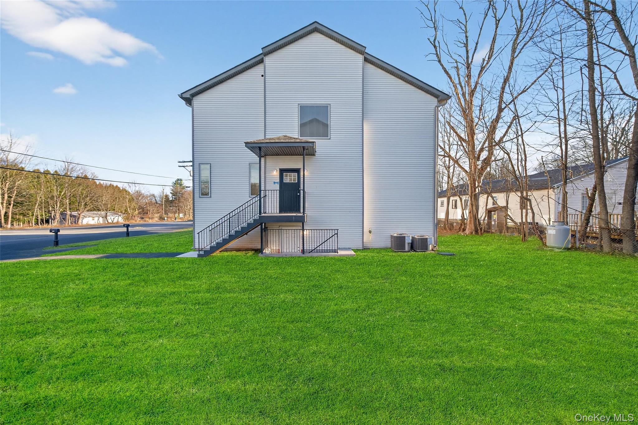 12 E Dillon Road Property Photo 8