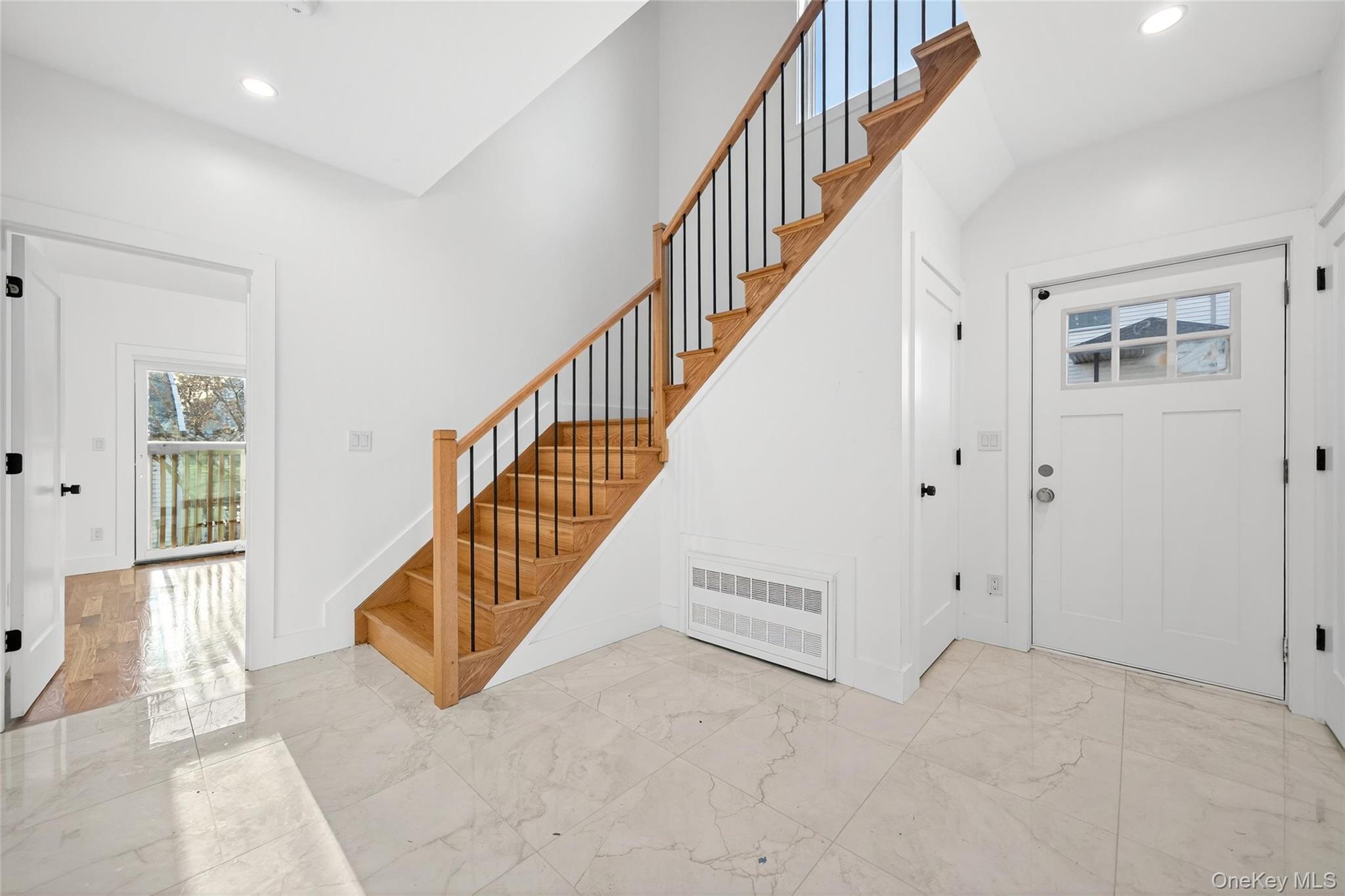 12 E Dillon Road Property Photo 9