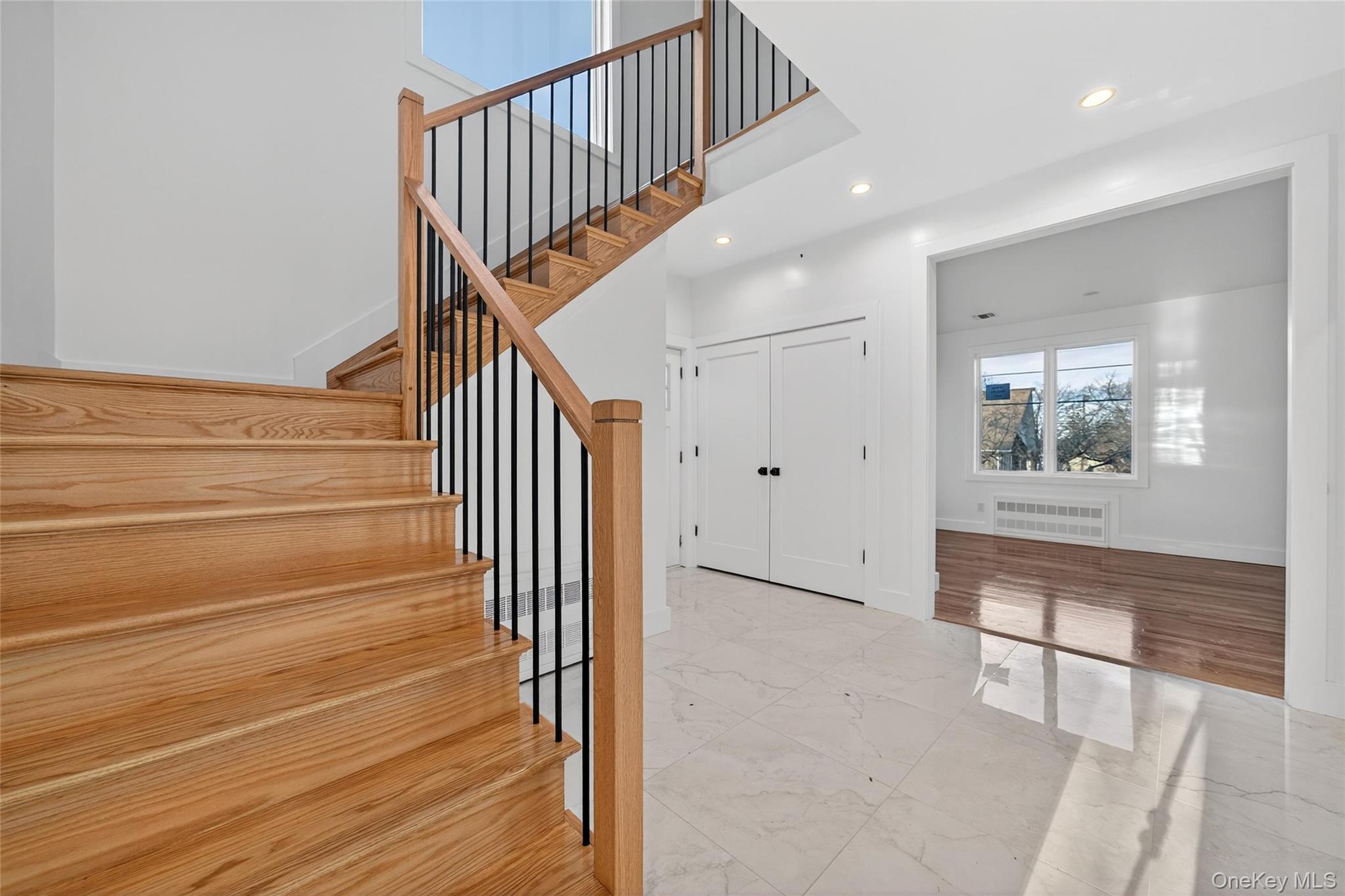 12 E Dillon Road Property Photo 10