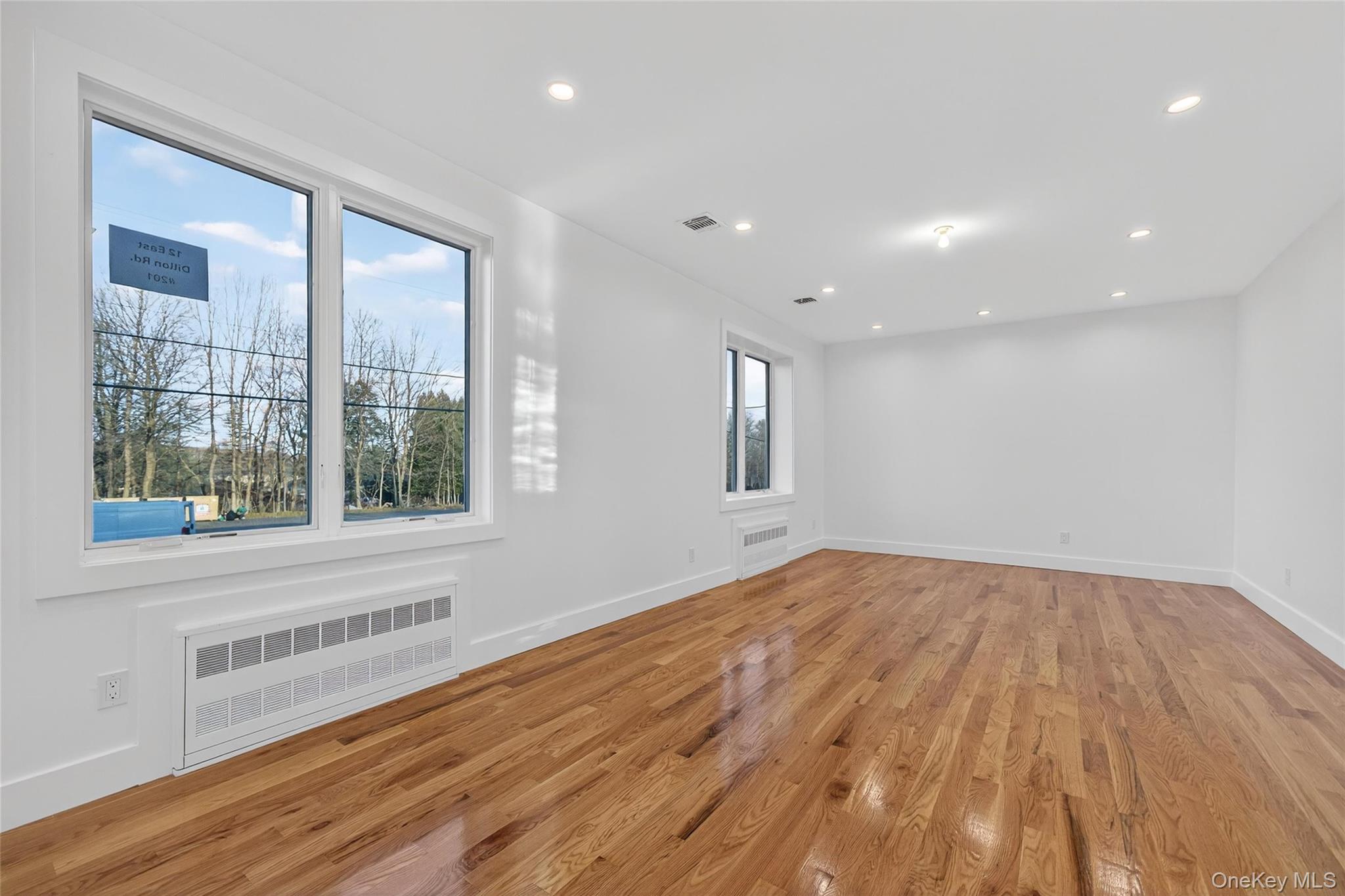 12 E Dillon Road Property Photo 11