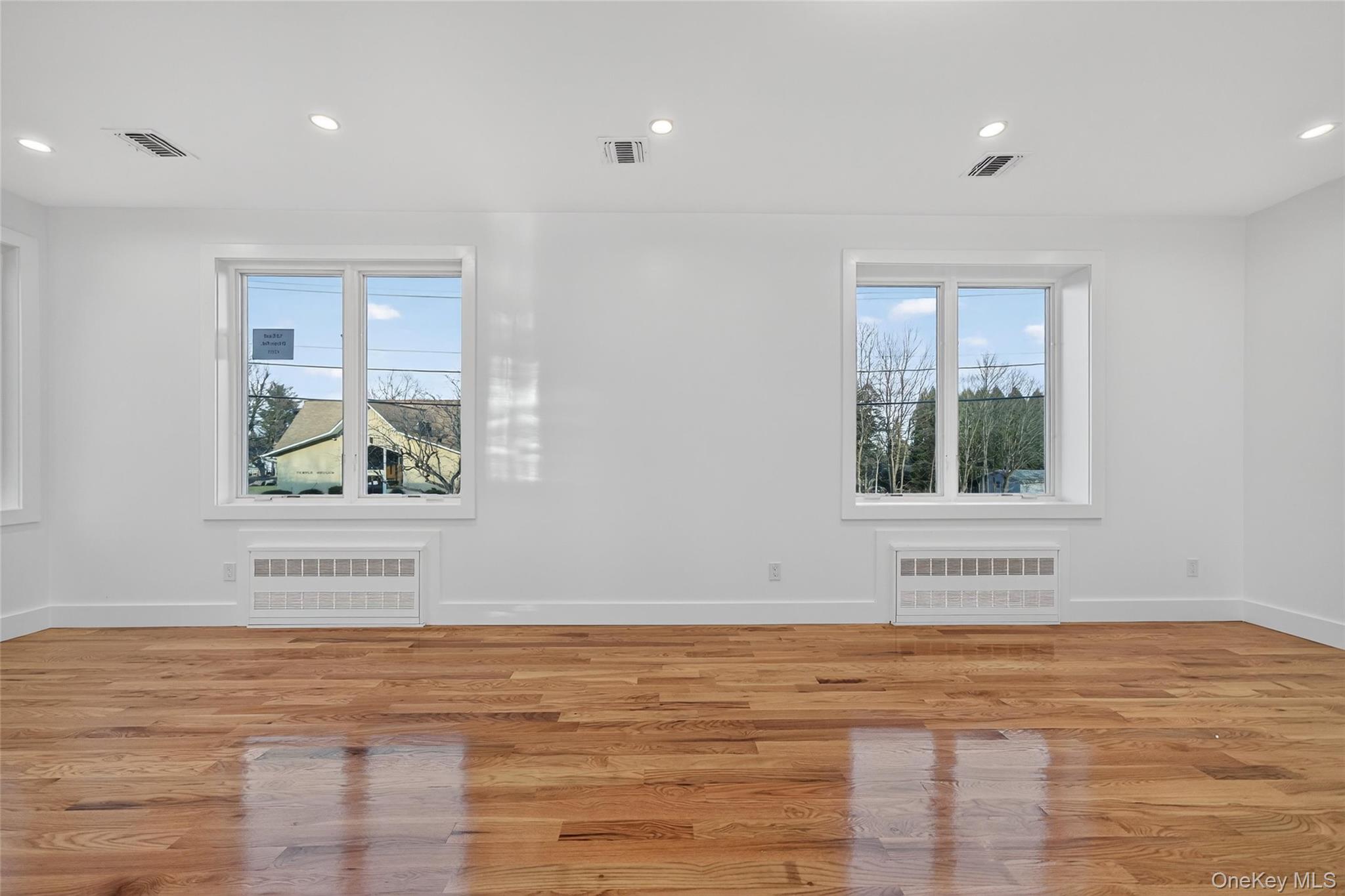 12 E Dillon Road Property Photo 12