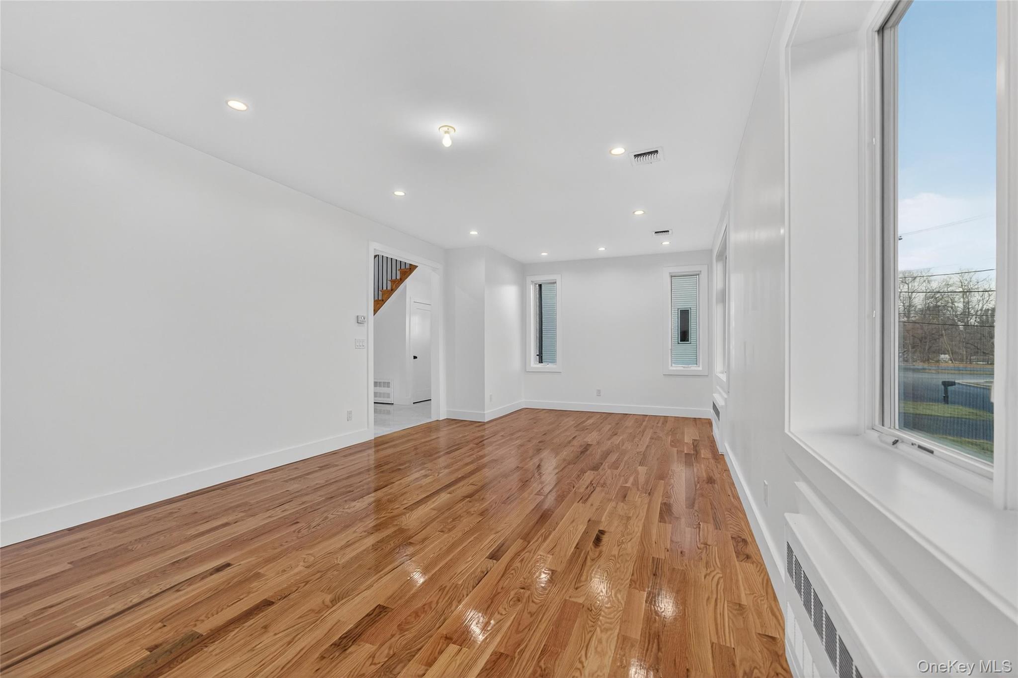 12 E Dillon Road Property Photo 13