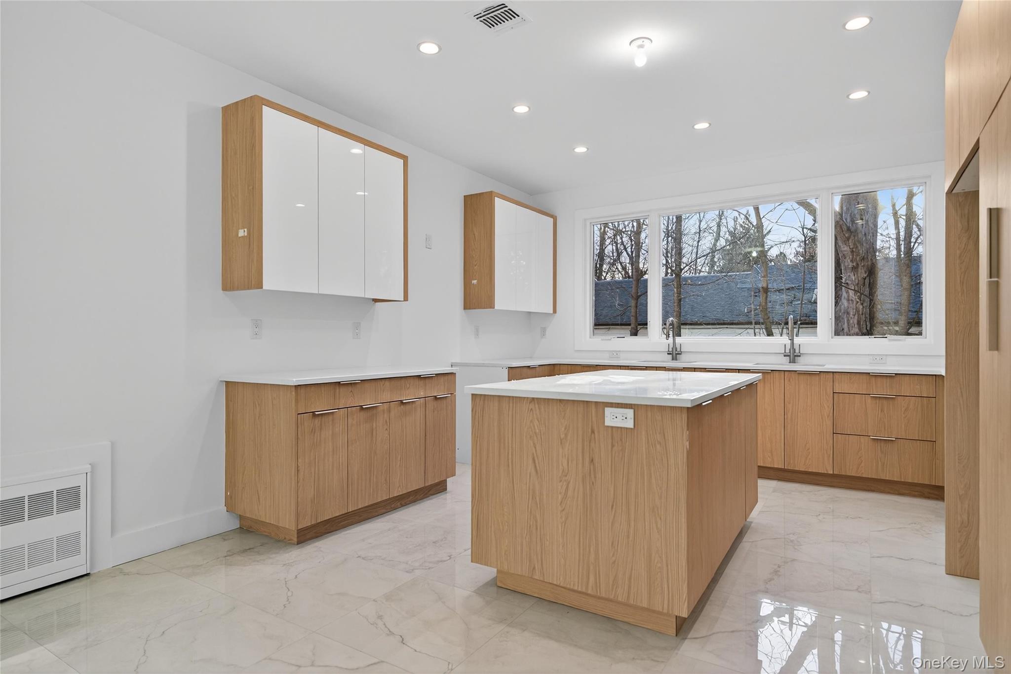 12 E Dillon Road Property Photo 14