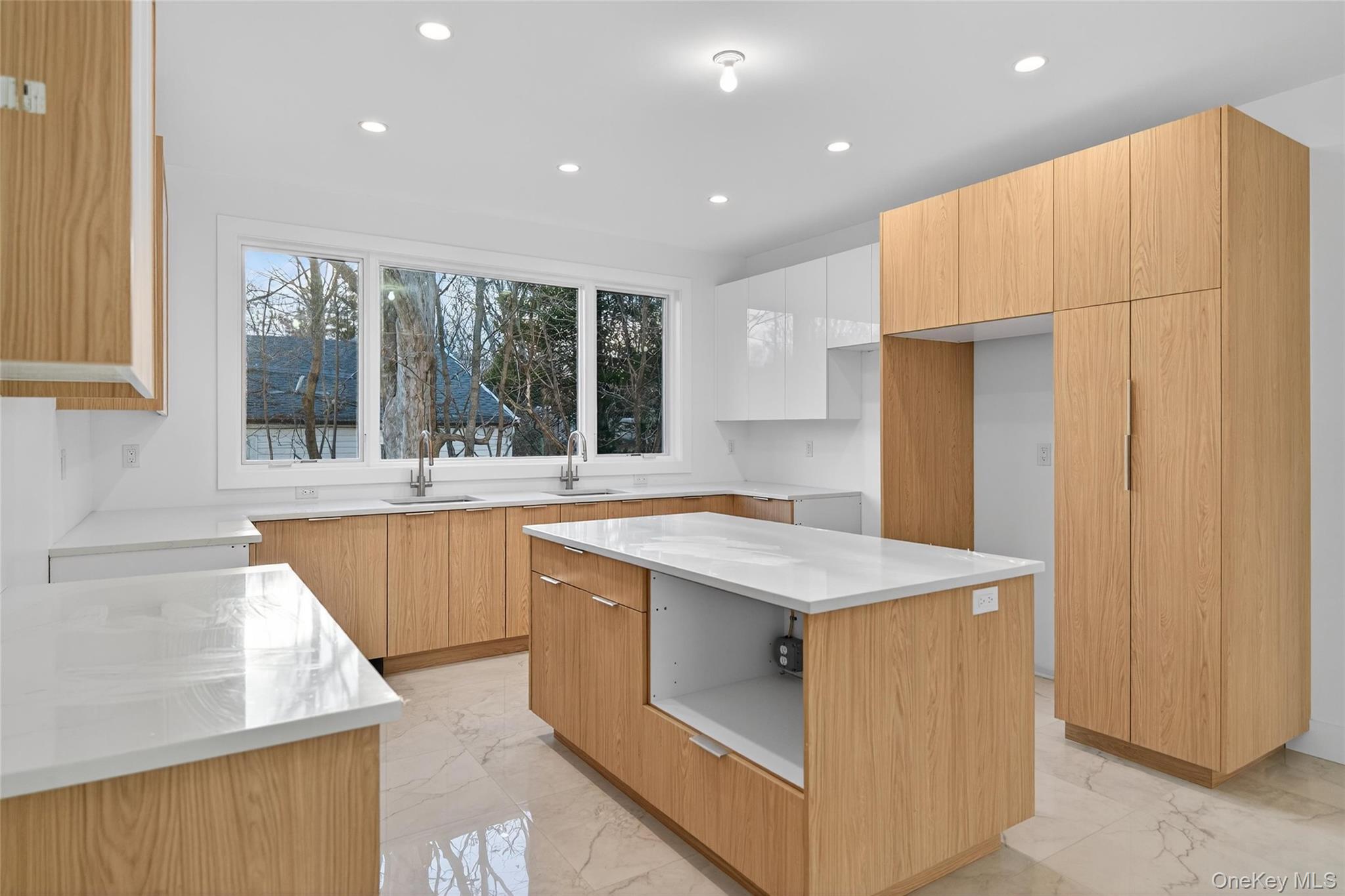 12 E Dillon Road Property Photo 15