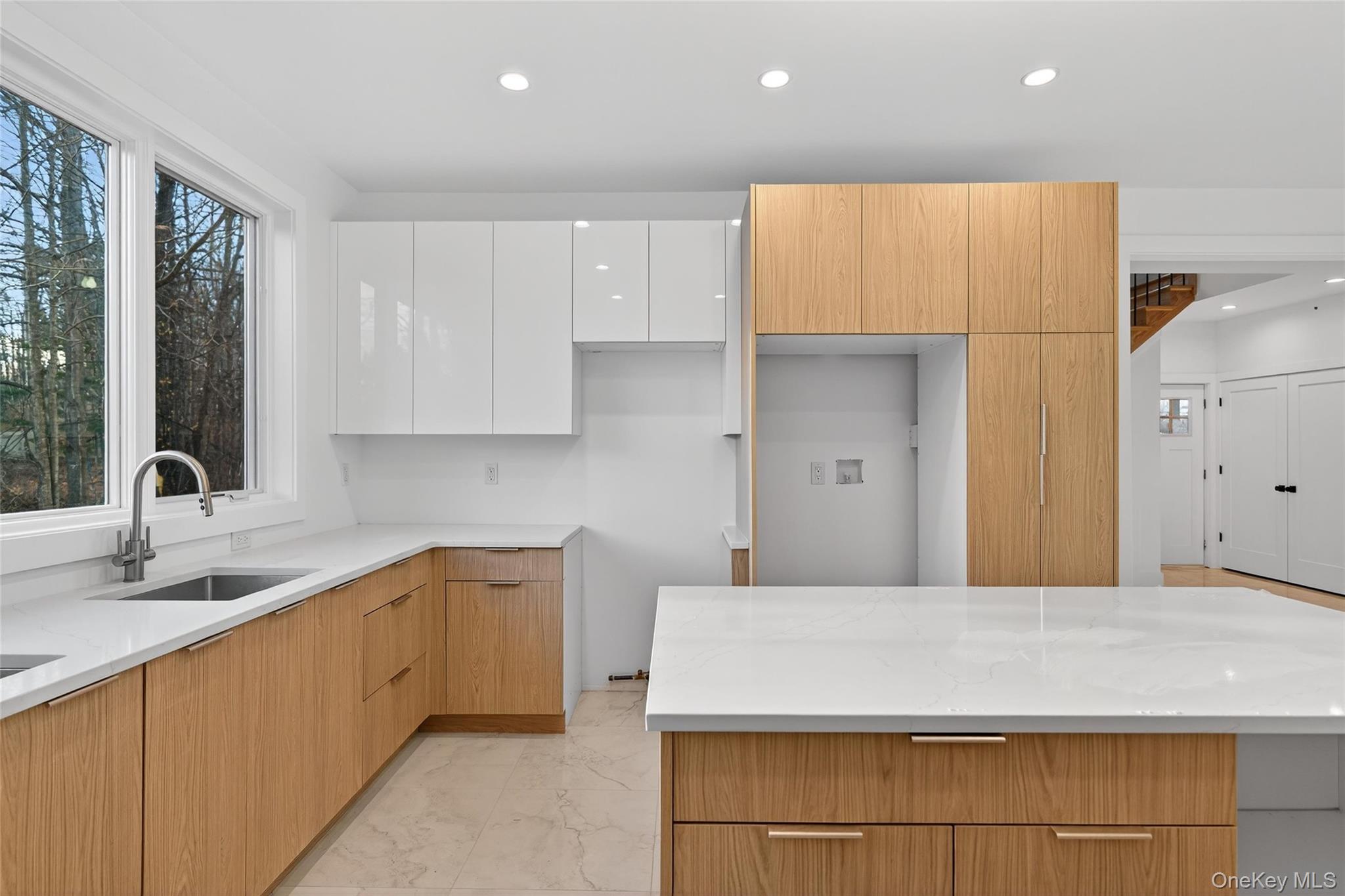 12 E Dillon Road Property Photo 16