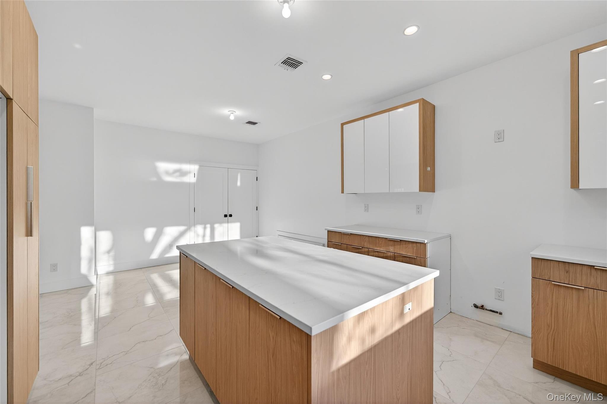 12 E Dillon Road Property Photo 17