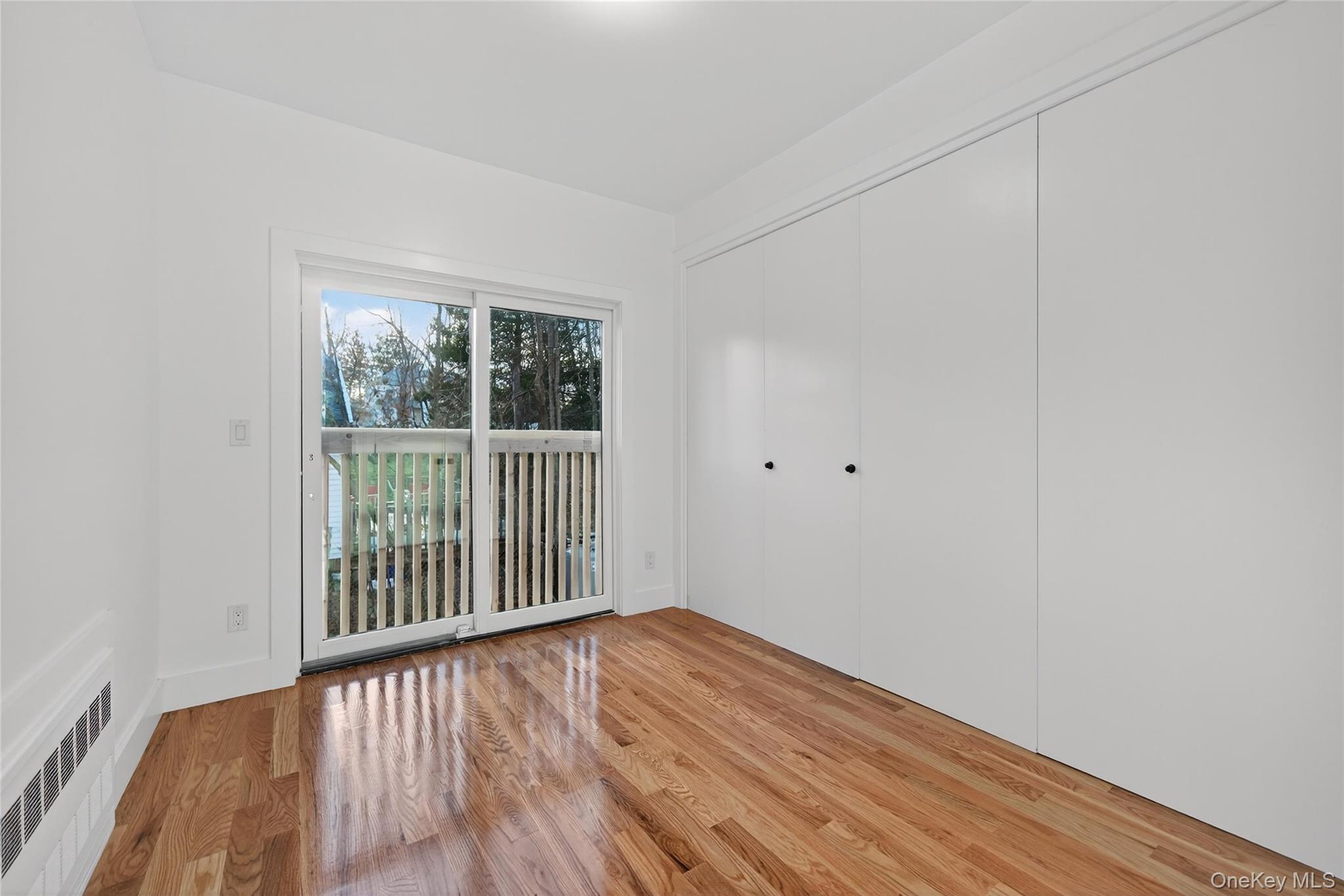 12 E Dillon Road Property Photo 18