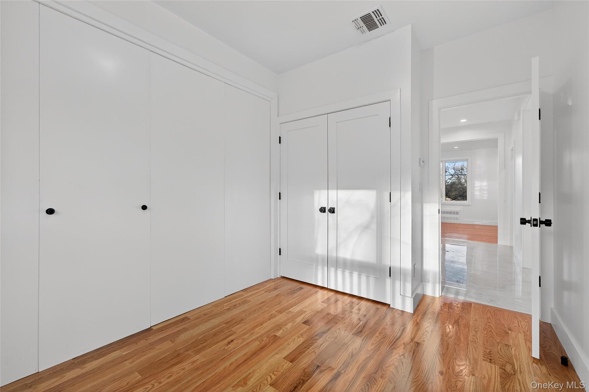12 E Dillon Road Property Photo 19