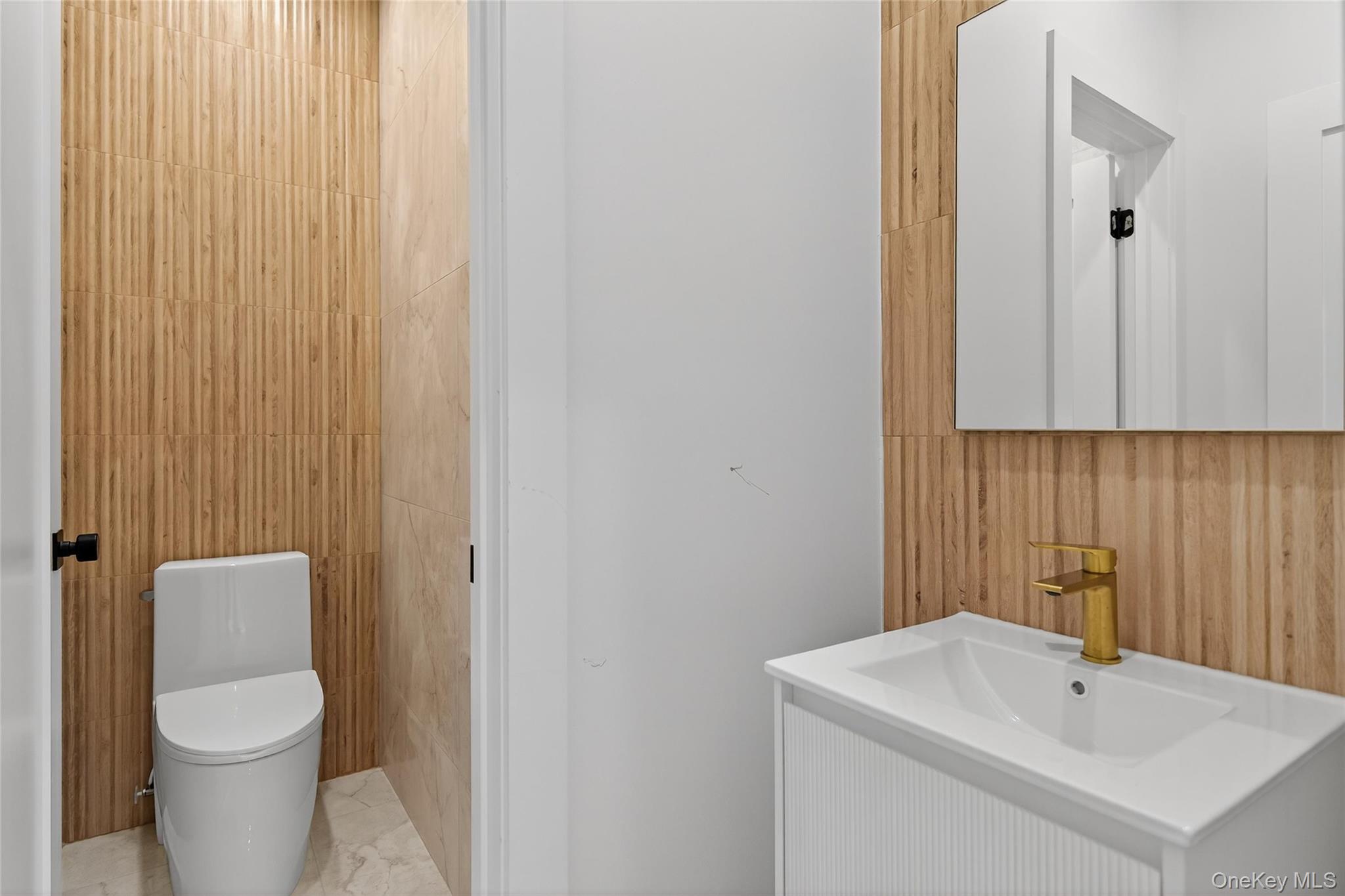 12 E Dillon Road Property Photo 20