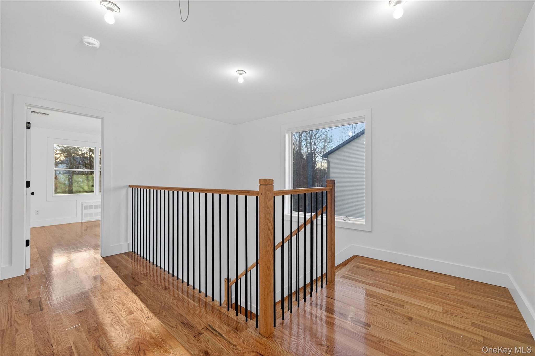 12 E Dillon Road Property Photo 21