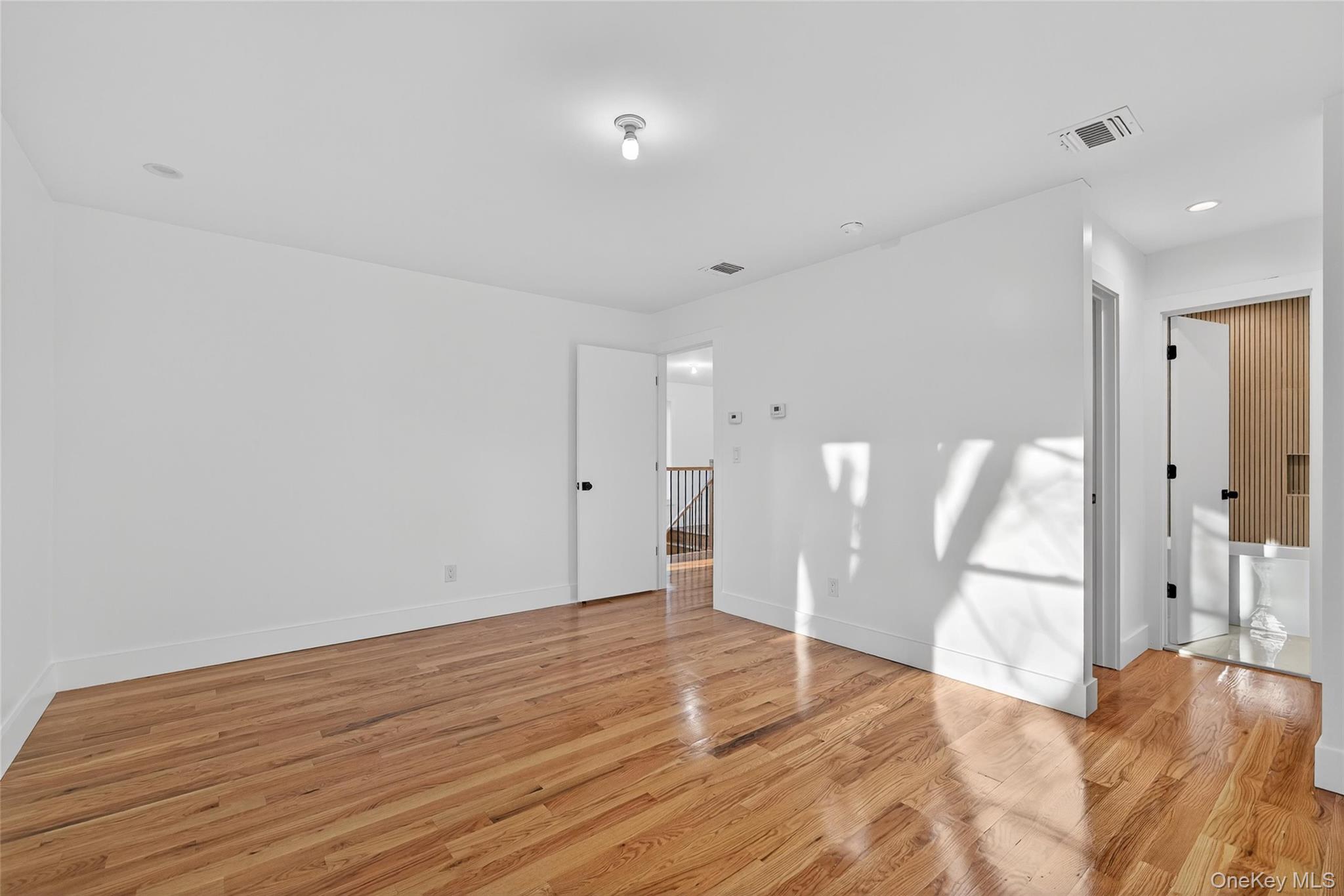 12 E Dillon Road Property Photo 23