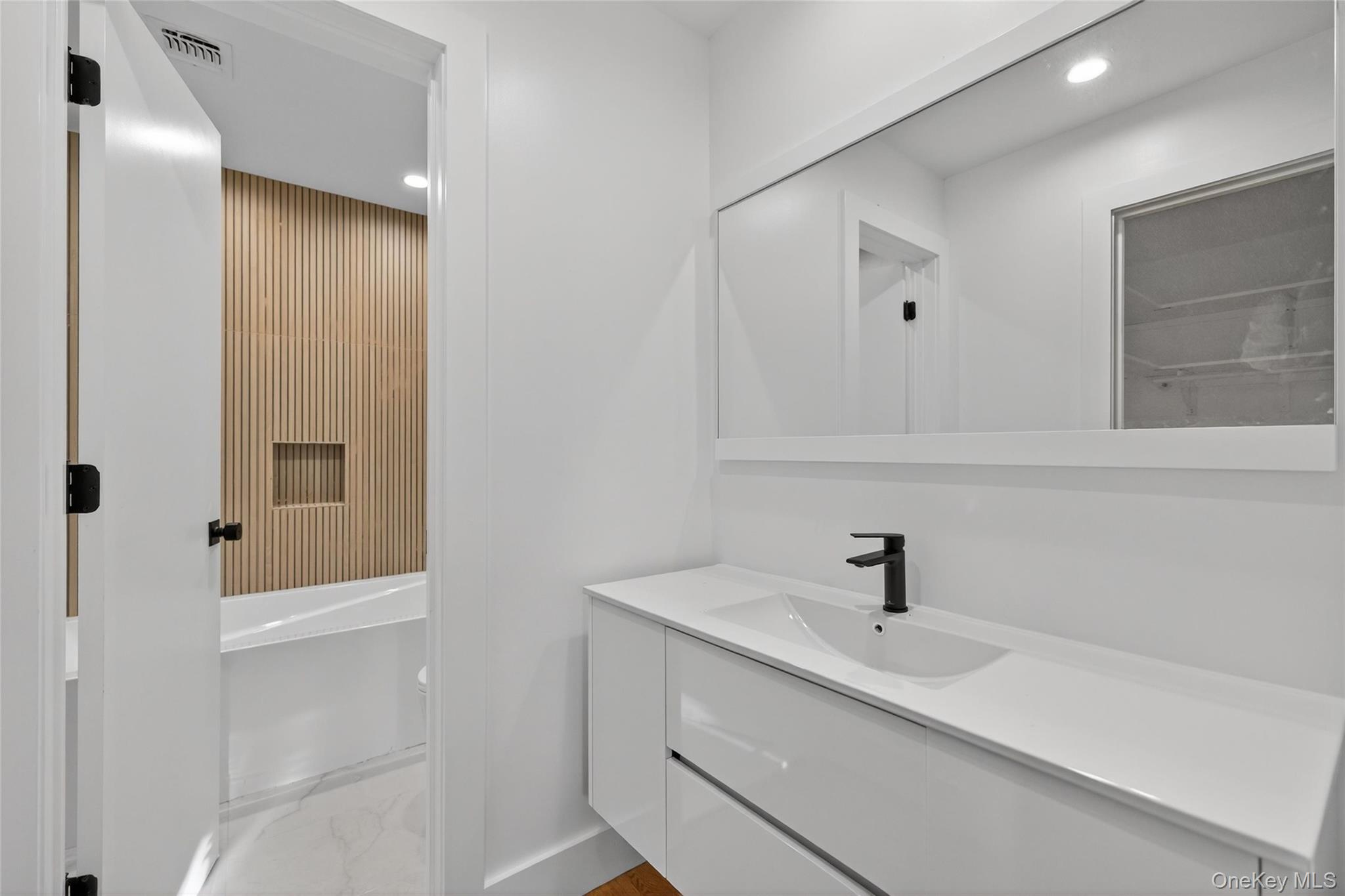 12 E Dillon Road Property Photo 24