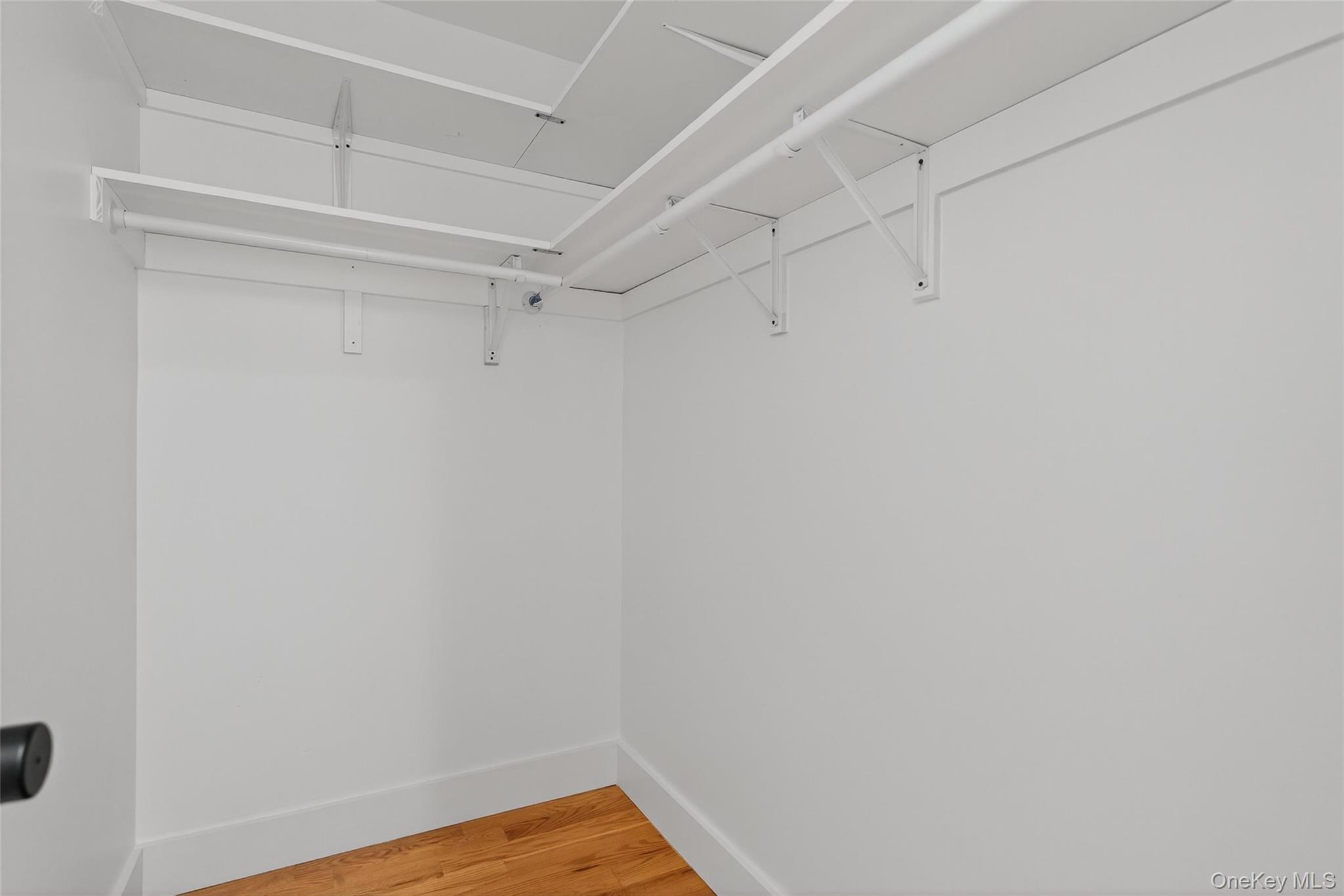 12 E Dillon Road Property Photo 26