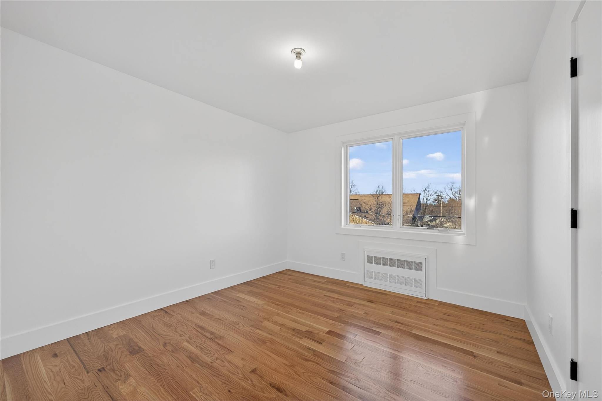 12 E Dillon Road Property Photo 27