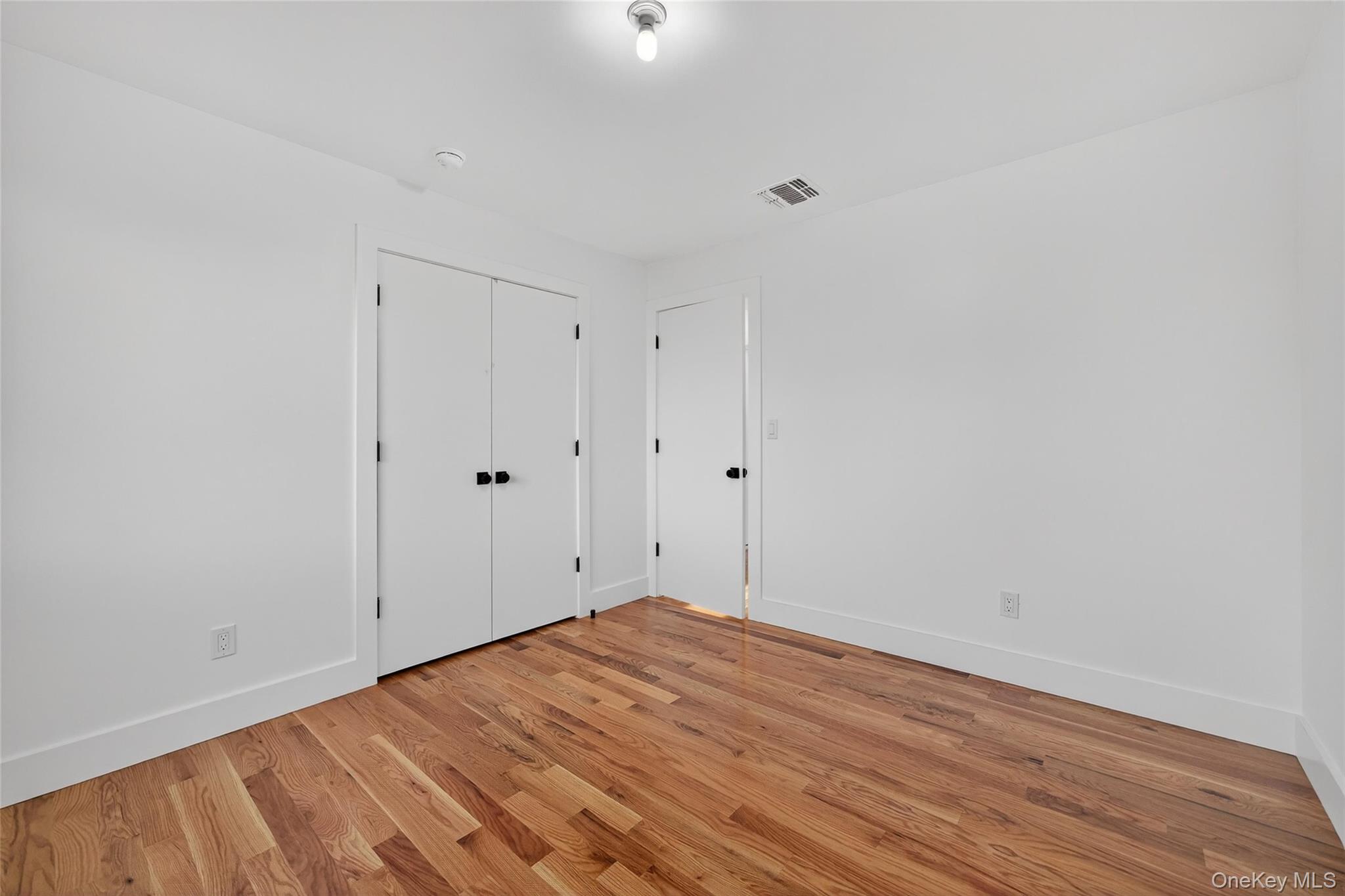 12 E Dillon Road Property Photo 28