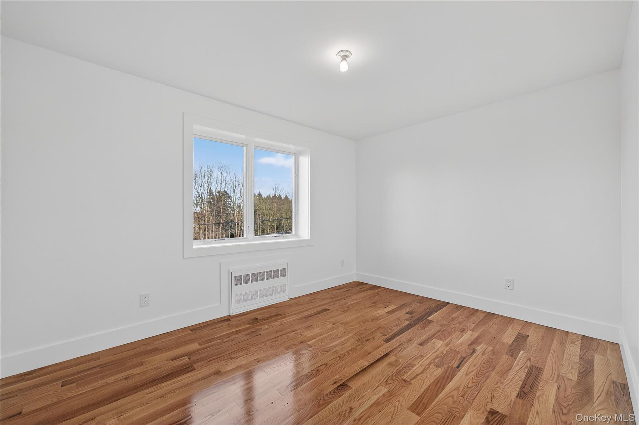 12 E Dillon Road Property Photo 29