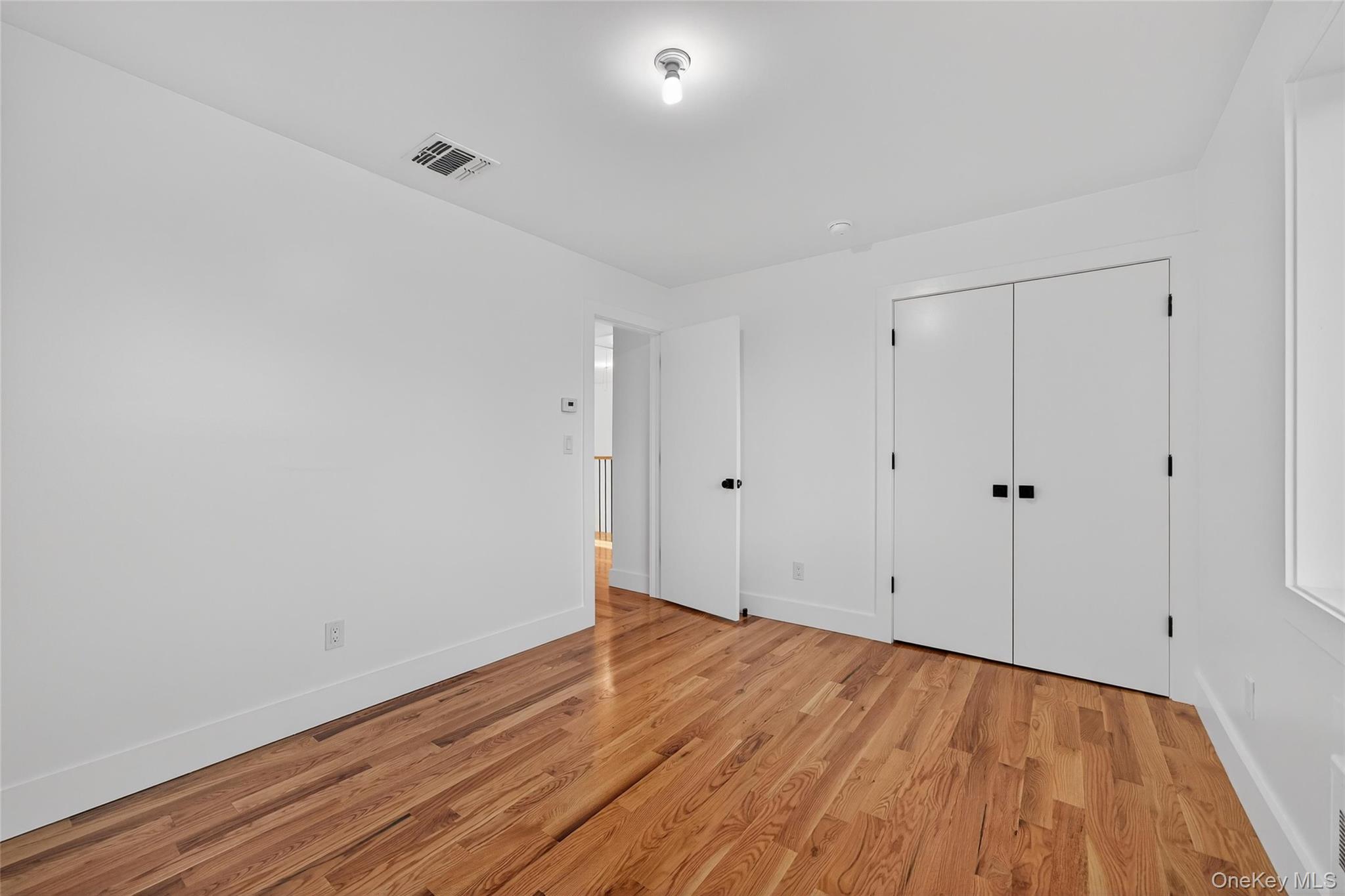12 E Dillon Road Property Photo 30