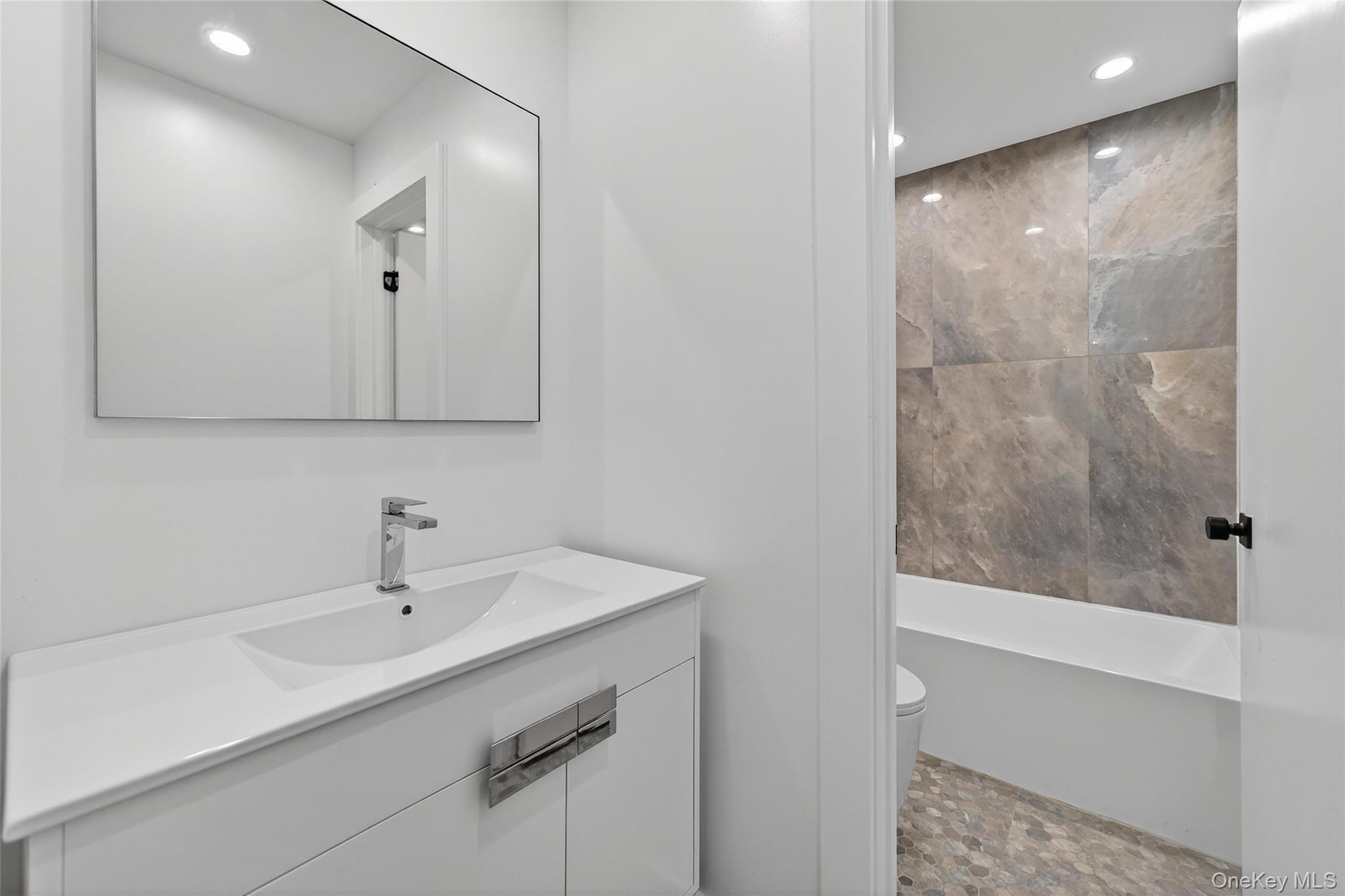 12 E Dillon Road Property Photo 31