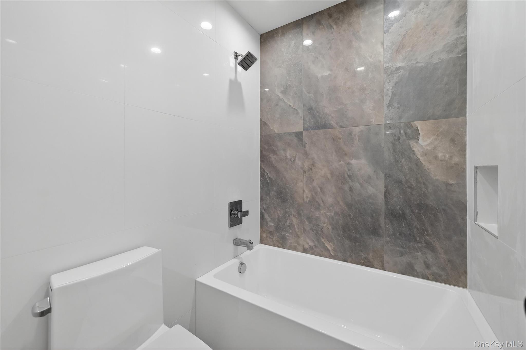 12 E Dillon Road Property Photo 32