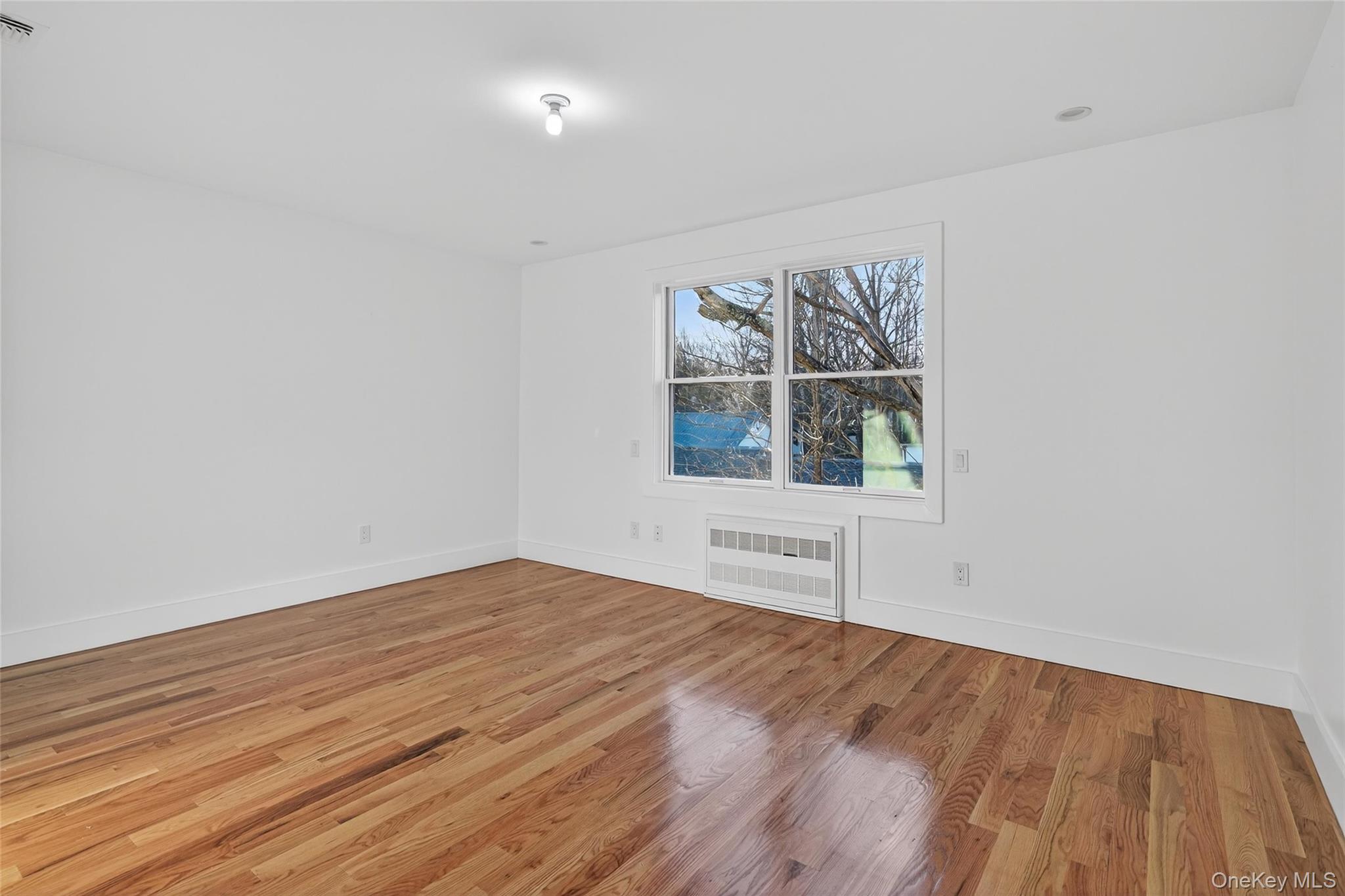 12 E Dillon Road Property Photo 33