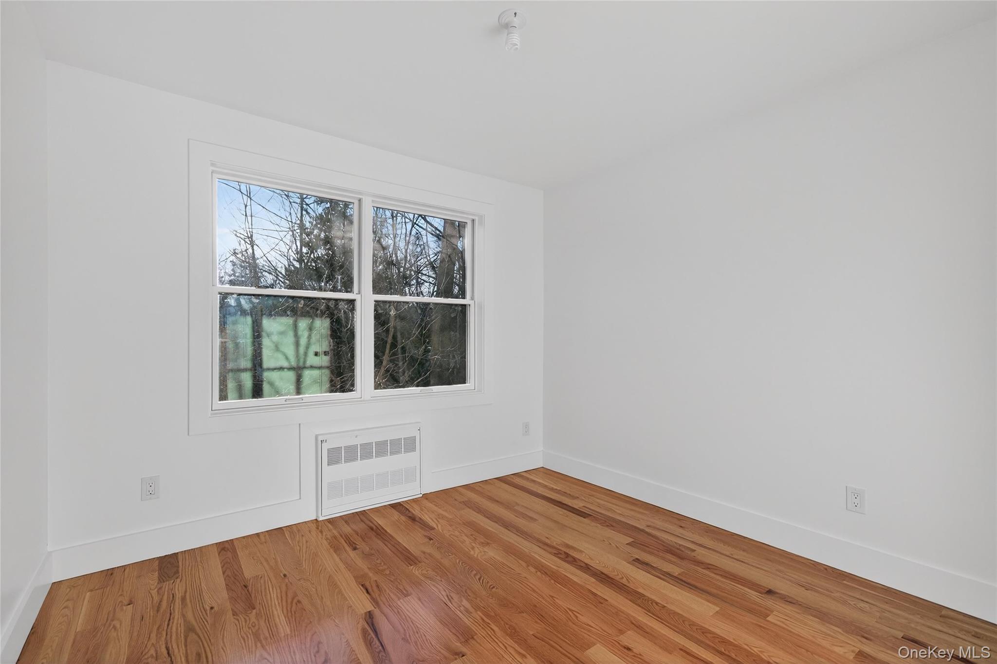 12 E Dillon Road Property Photo 34