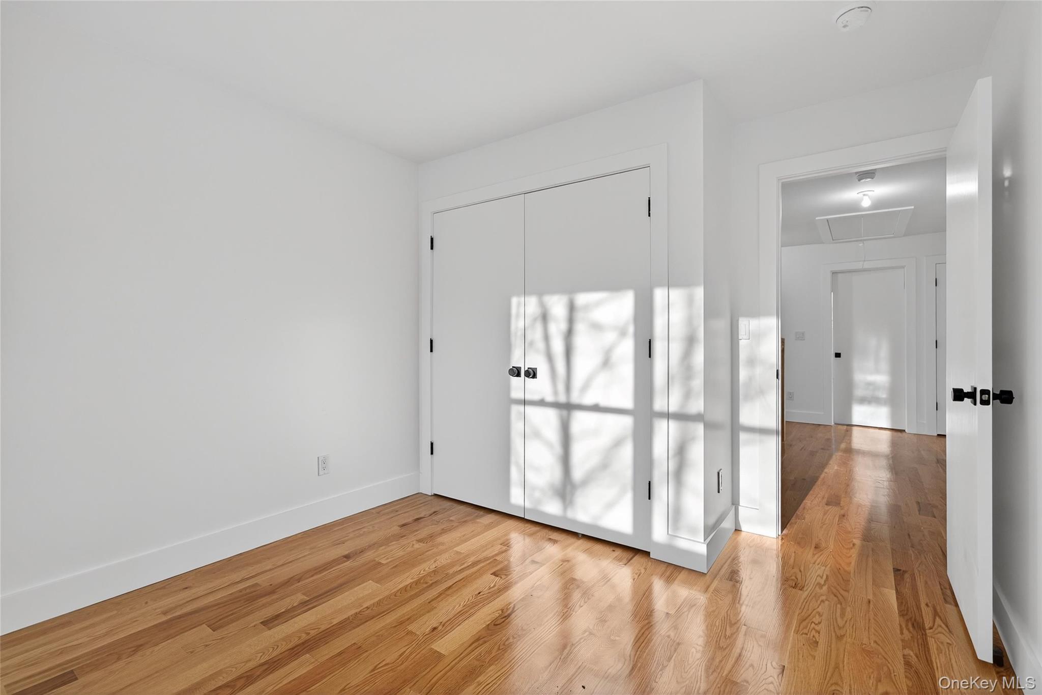 12 E Dillon Road Property Photo 35