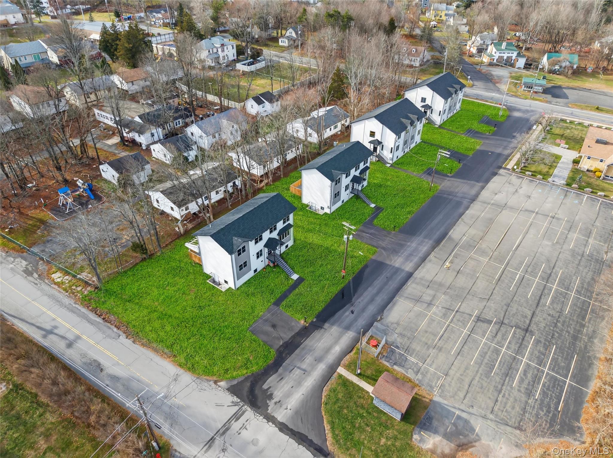 12 E Dillon Road Property Photo 36
