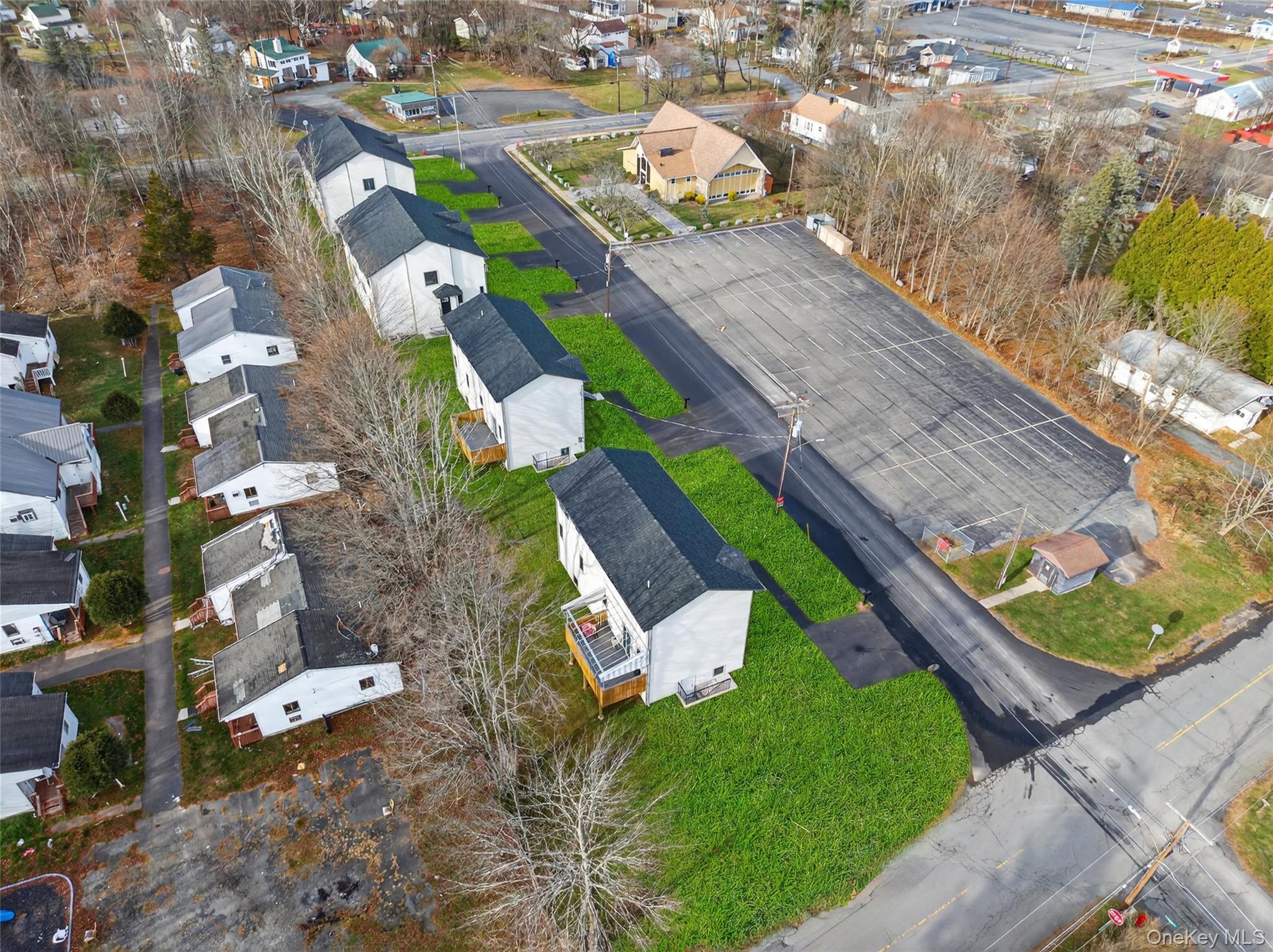 12 E Dillon Road Property Photo 37