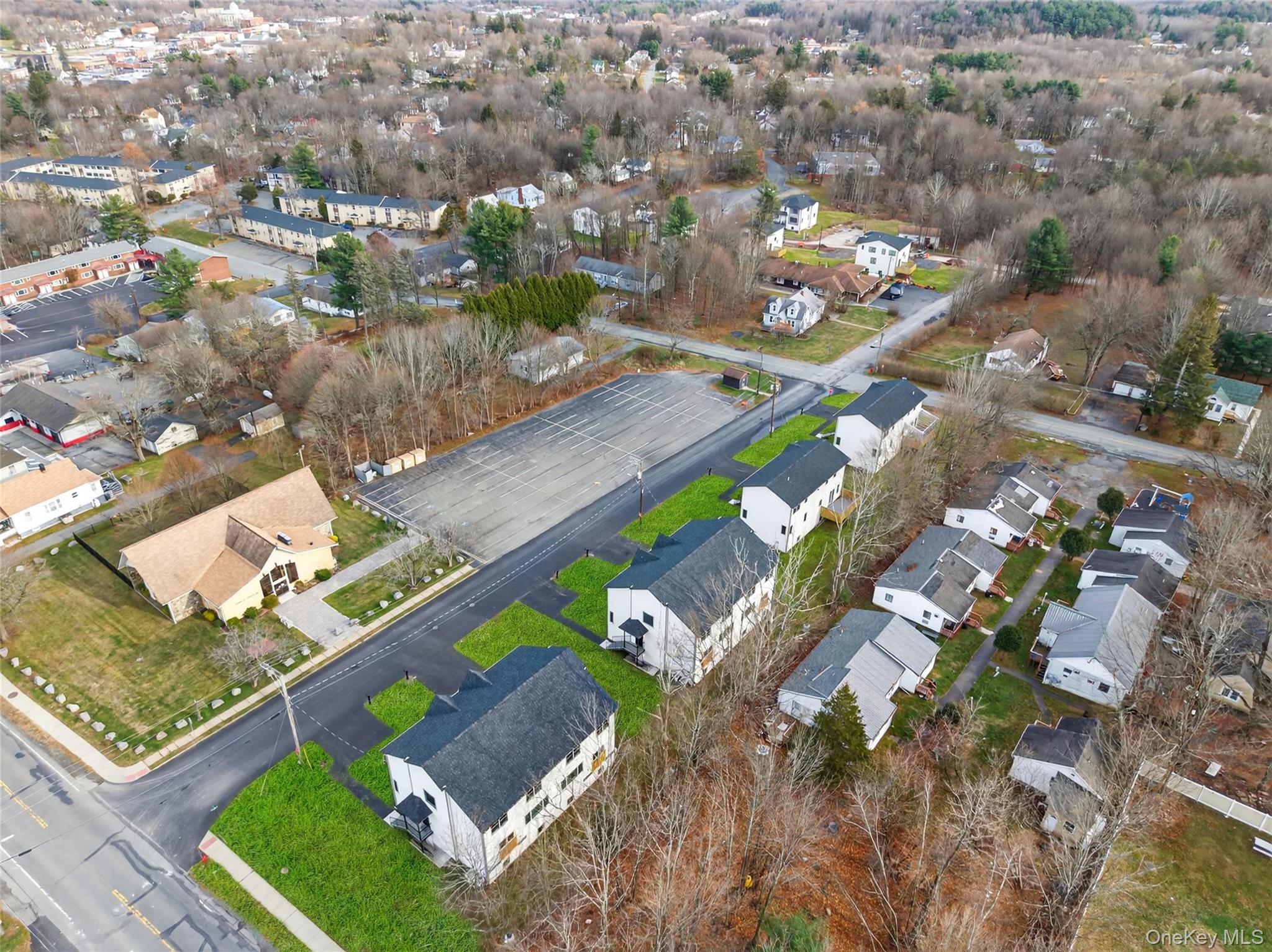 12 E Dillon Road Property Photo 38