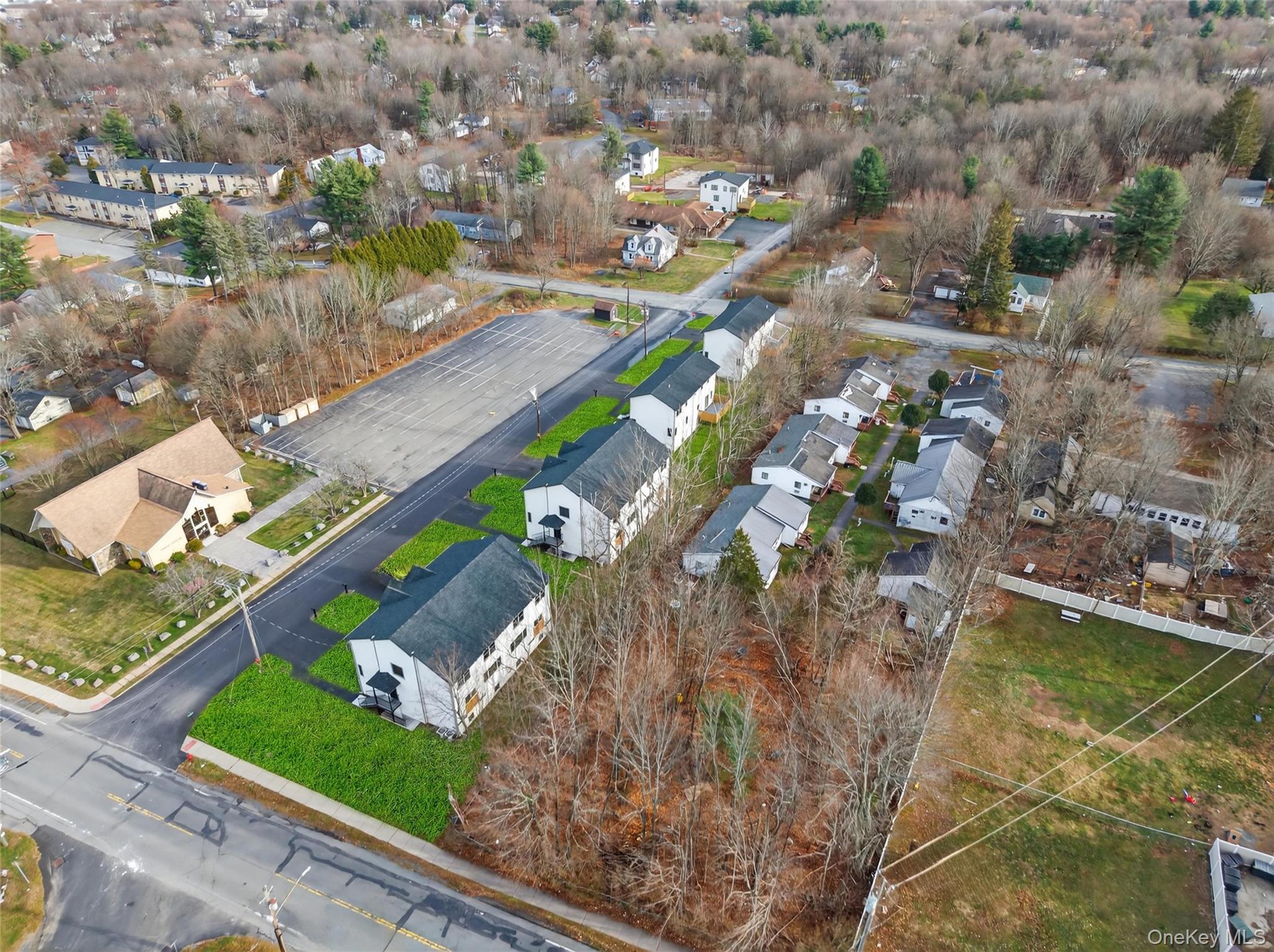 12 E Dillon Road Property Photo 40