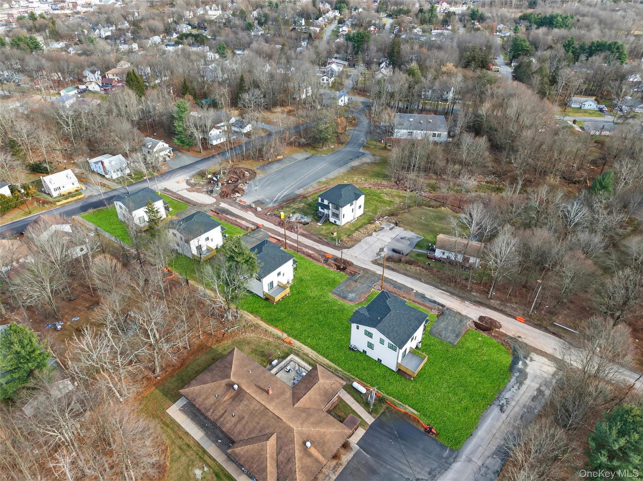 12 E Dillon Road Property Photo 41