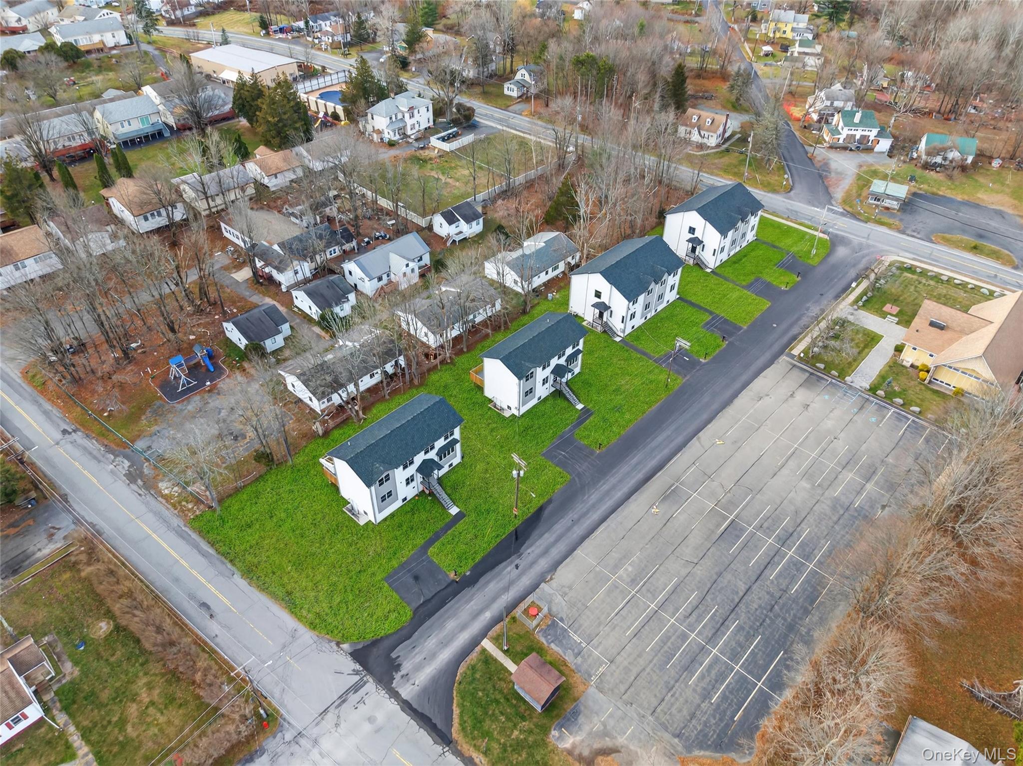 12 E Dillon Road Property Photo 42