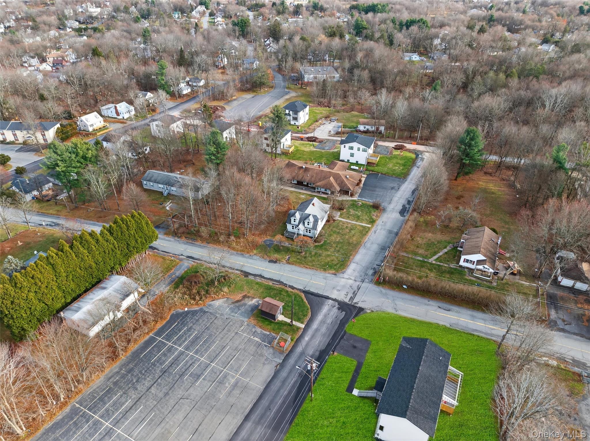 12 E Dillon Road Property Photo 43