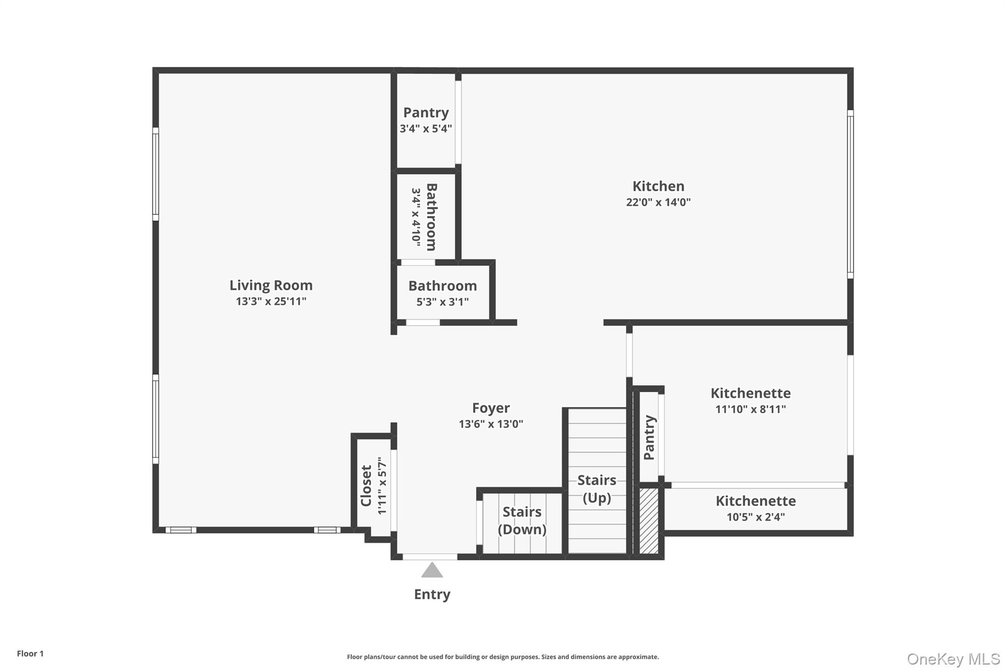 12 E Dillon Road Property Photo 45