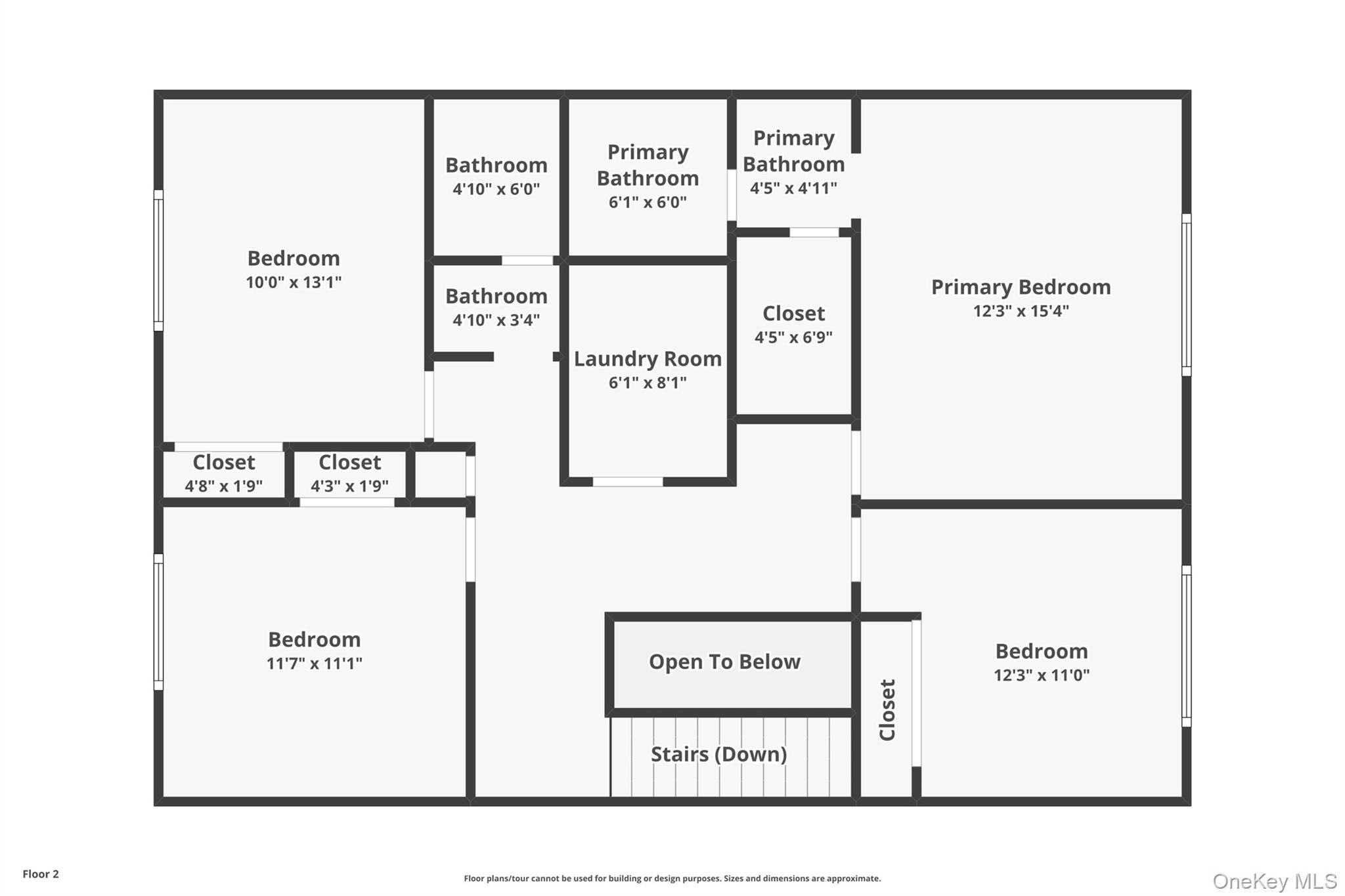 12 E Dillon Road Property Photo 46