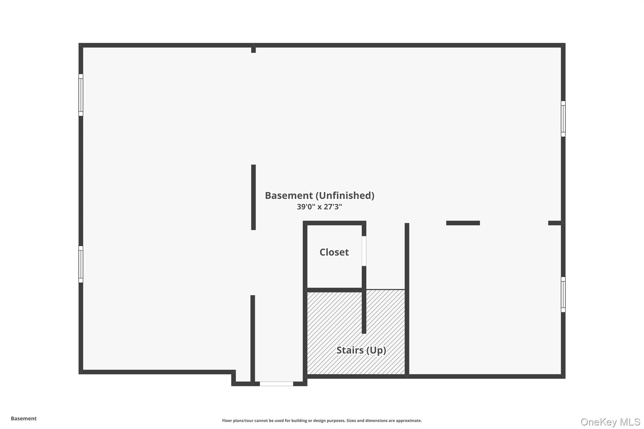 12 E Dillon Road Property Photo 47