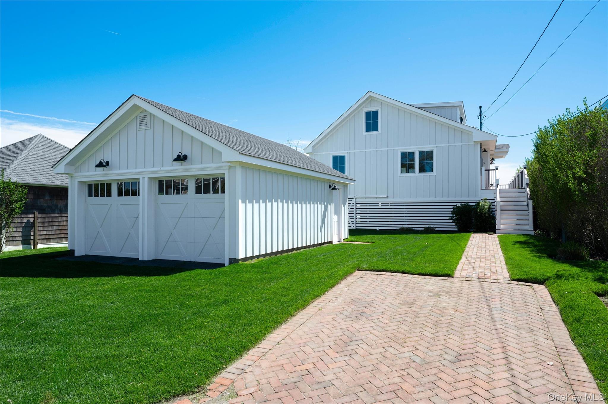 22 Laura Lee Drive Property Photo 3